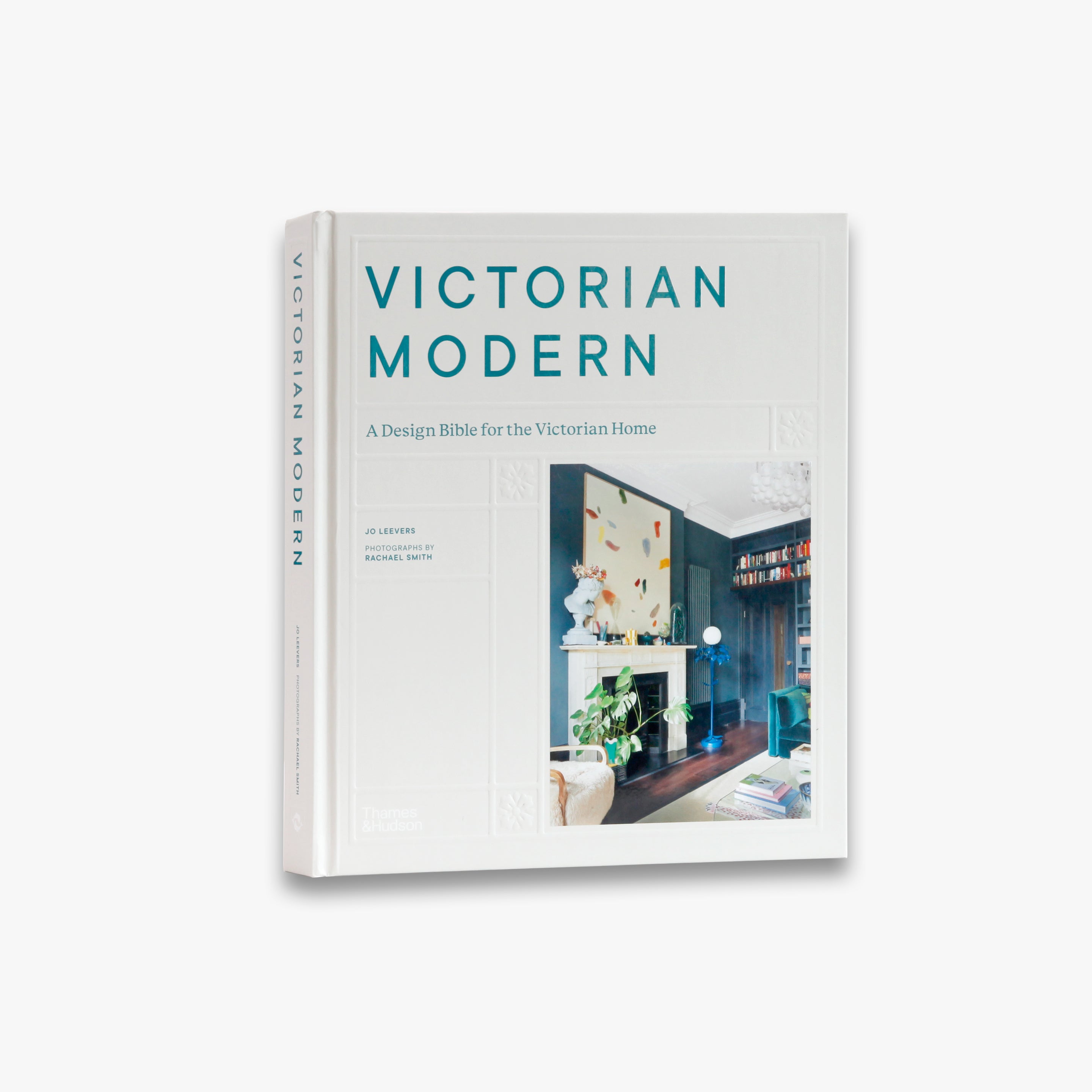 9780500024041_victorian-