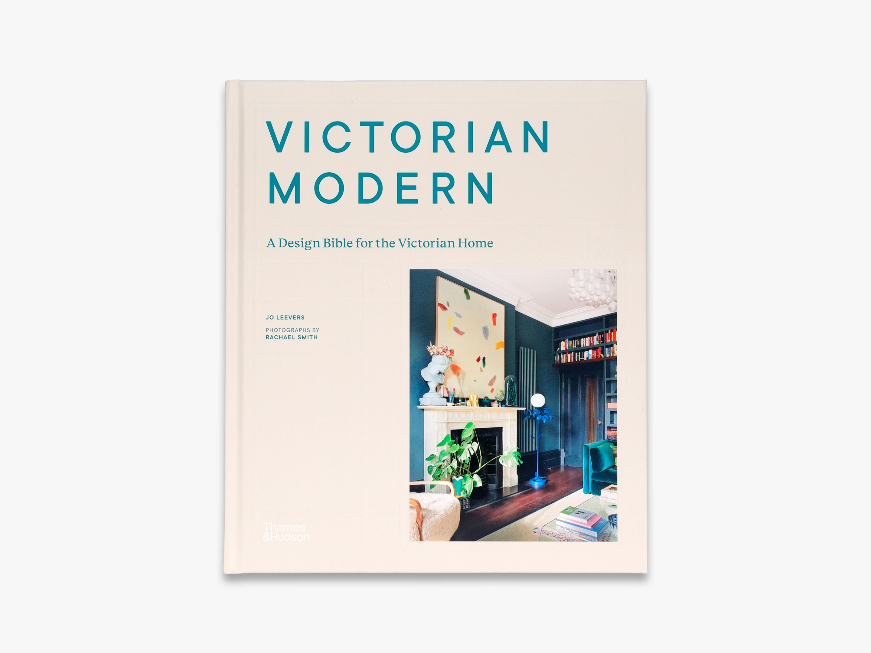 9780500024041_victorian-