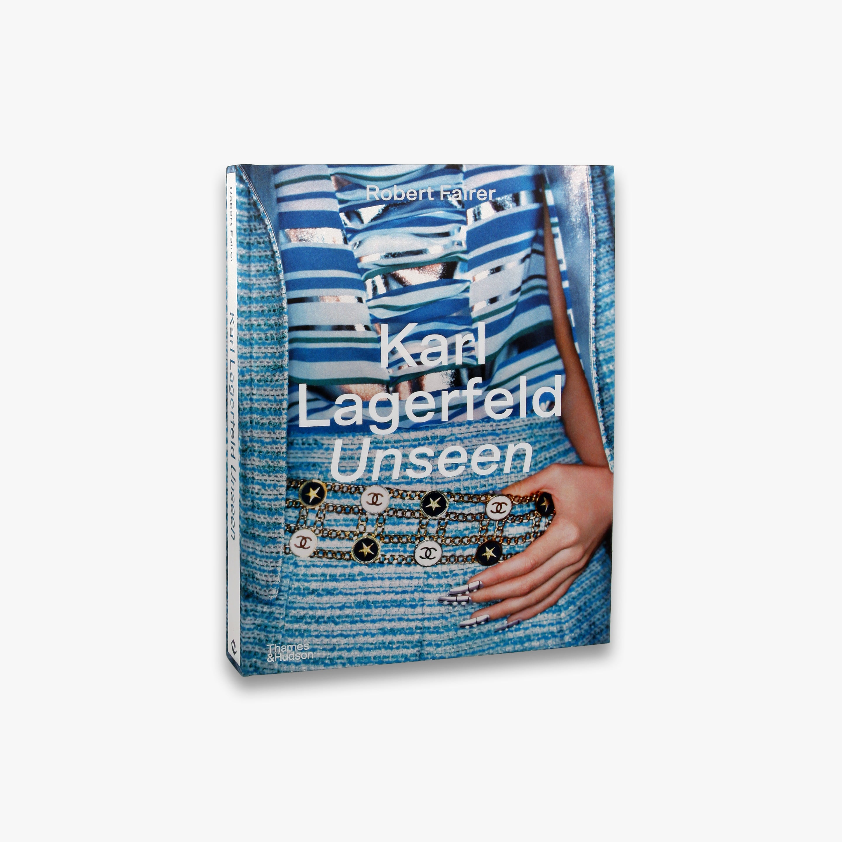 9780500024249_karl-lagerfeld-