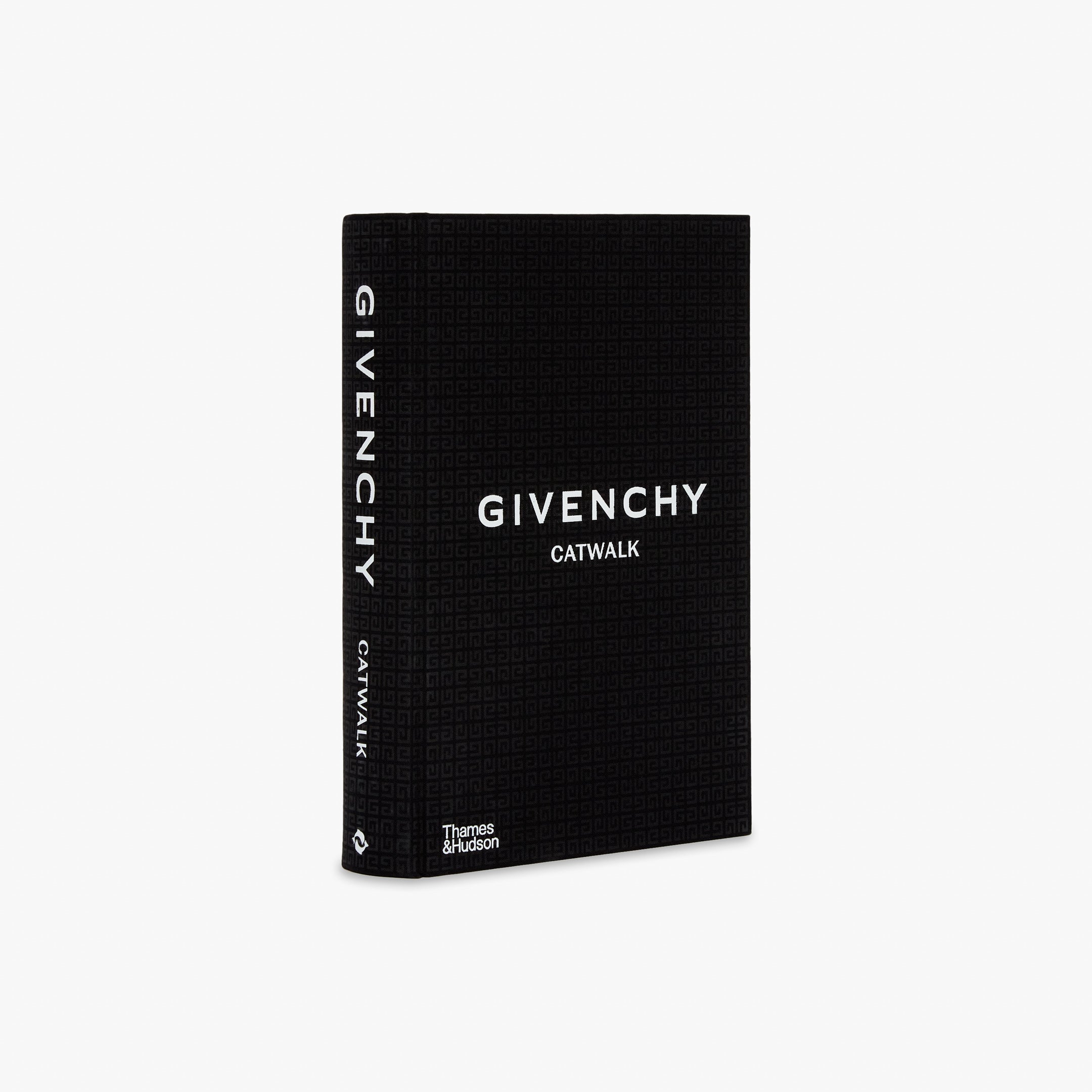 Givenchy Catwalk (Catwalk)