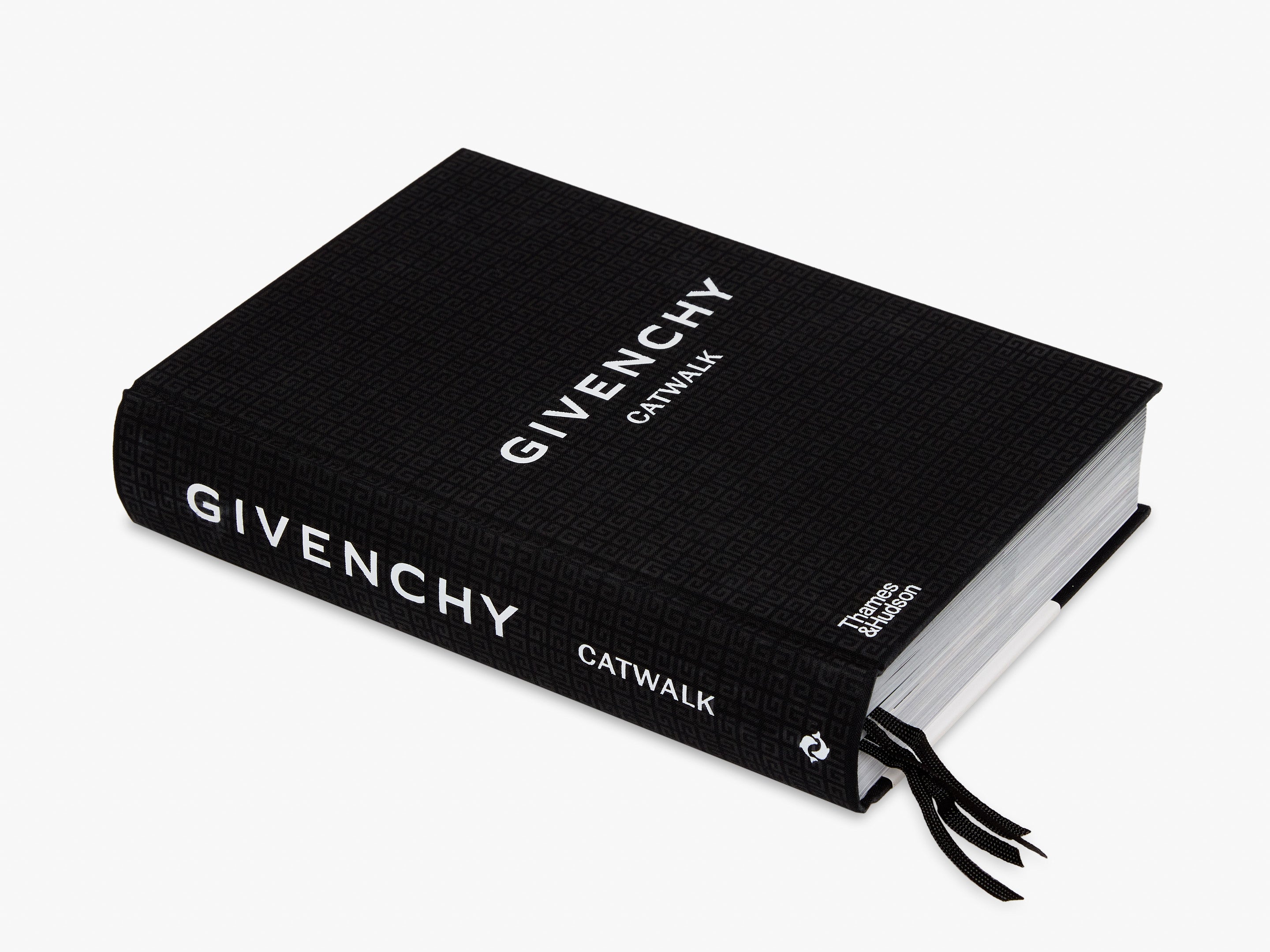 Givenchy Catwalk (Catwalk)