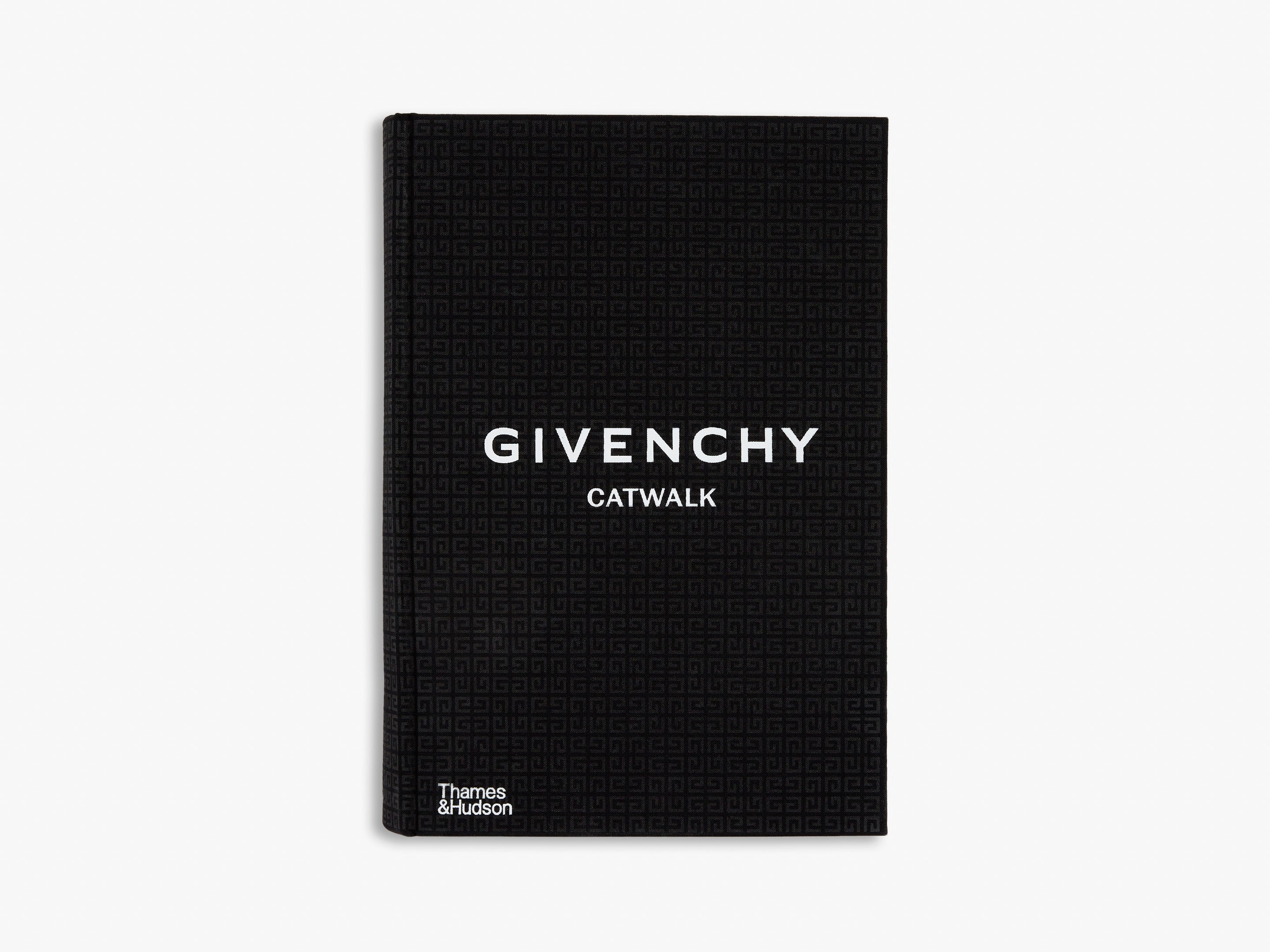 9780500024904_Givenchy-