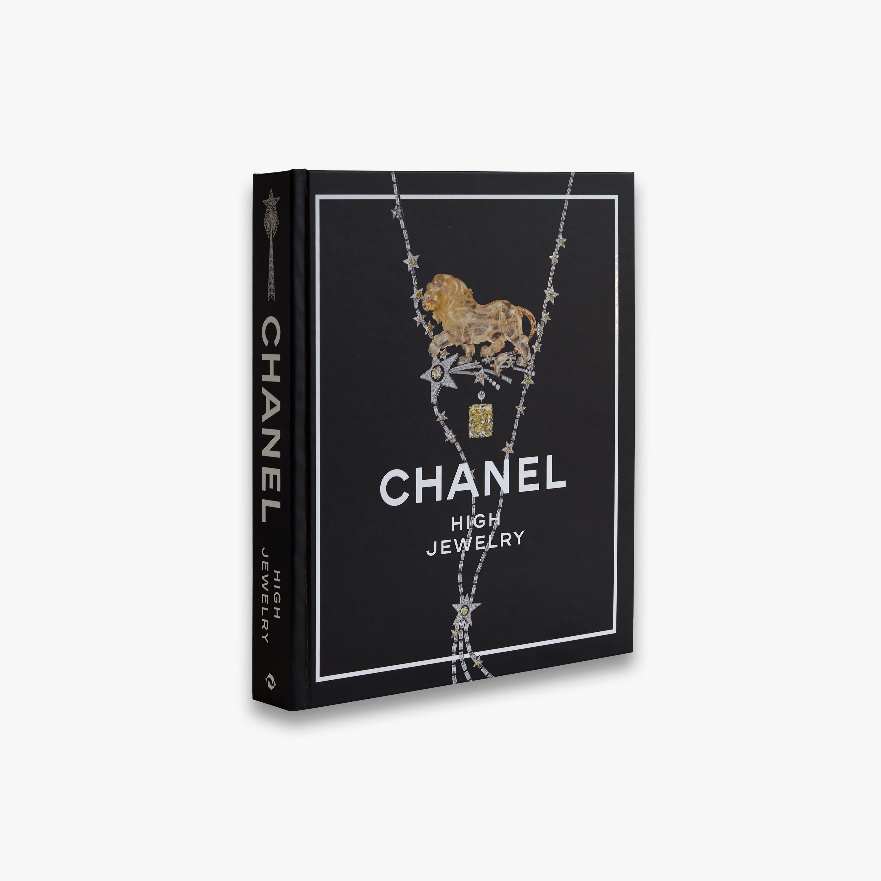 9780500025239_chanel-high-
