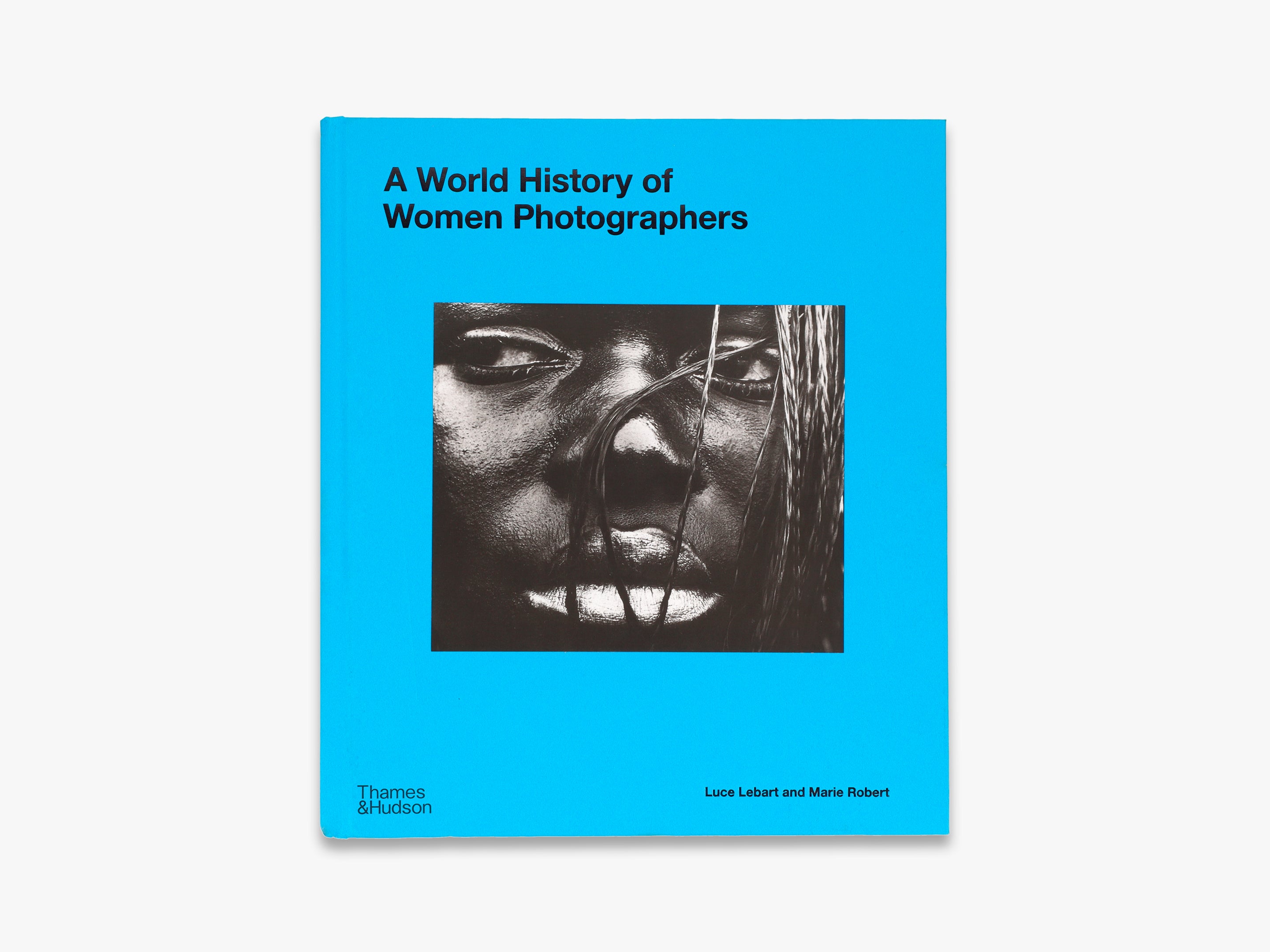 9780500025413_A-World-History-