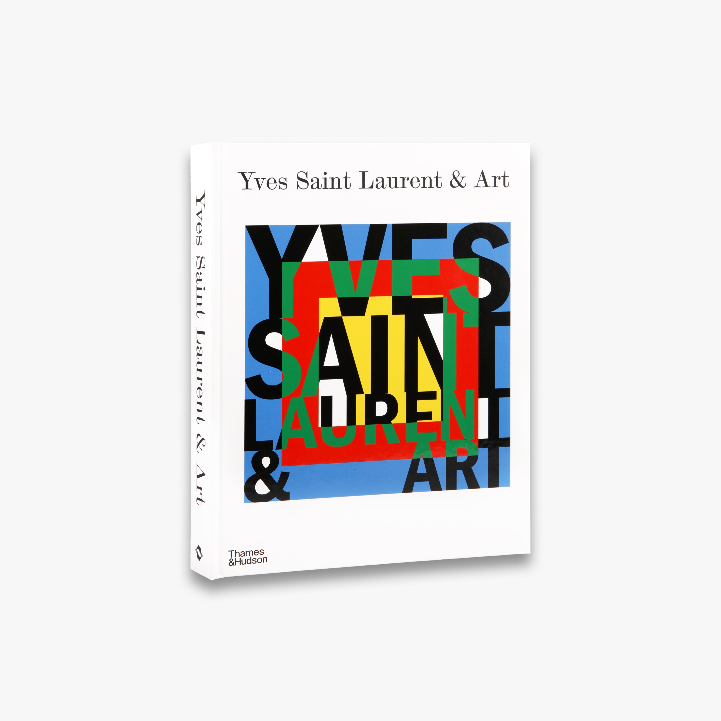高評価なギフト Saint Yves Laurent Art and アート・デザイン・音楽