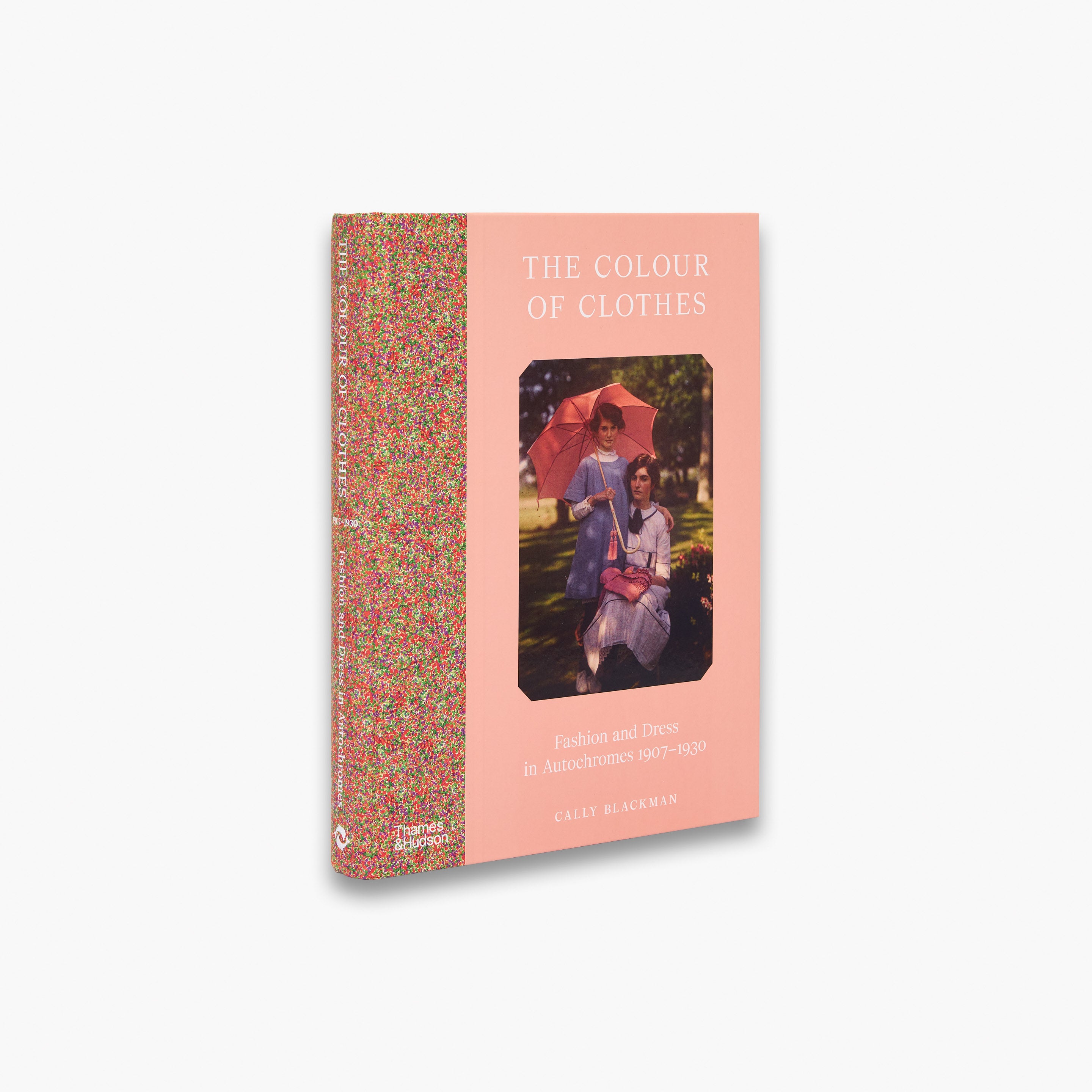 9780500025482_The-Colour-of-