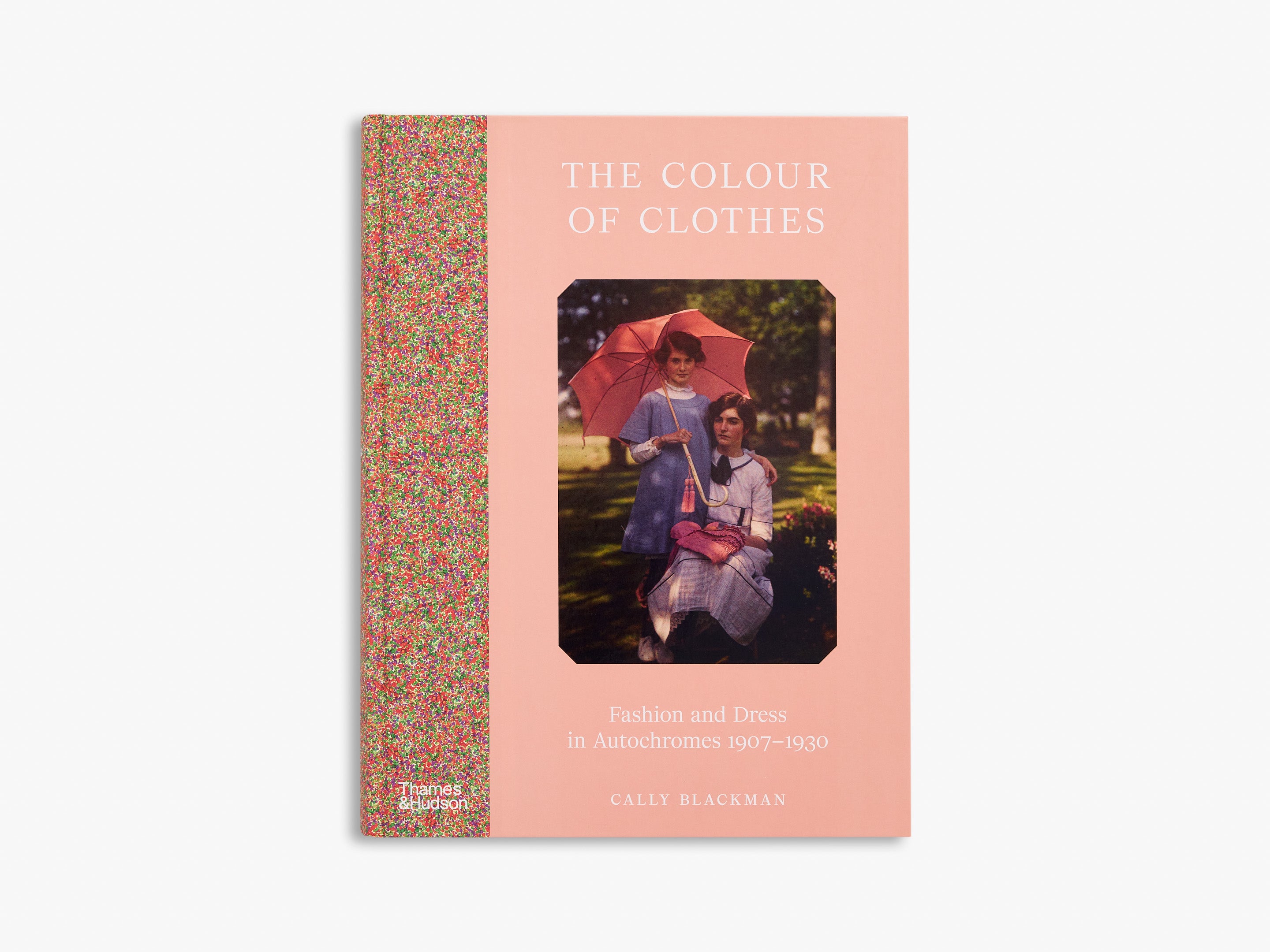 The Colour of a by Bill Brooks 洋書 Big Book of Colors by Felicity Brooks, Sophia Touliatou, Board