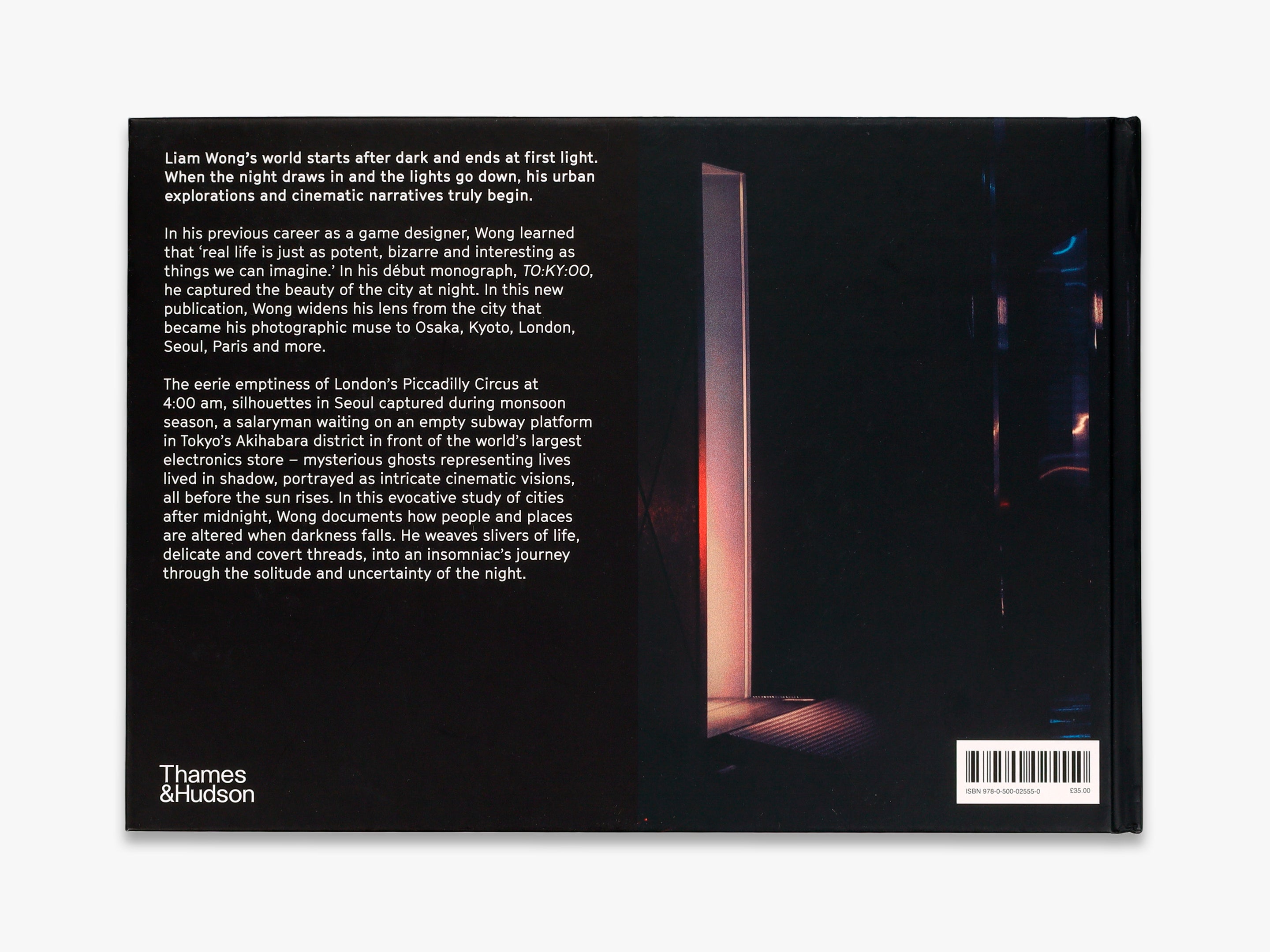 Thinking in the Dark: Cinema 英語版 Amazon.com: Film Noir: The Dark Side of Cinema XIX [Dark