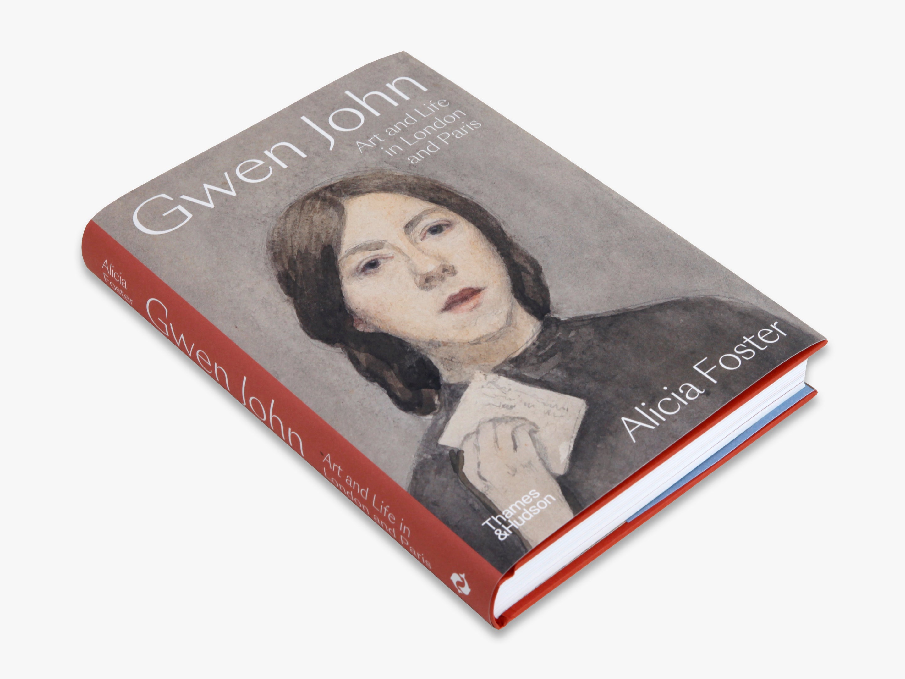 9780500025574_gwen-