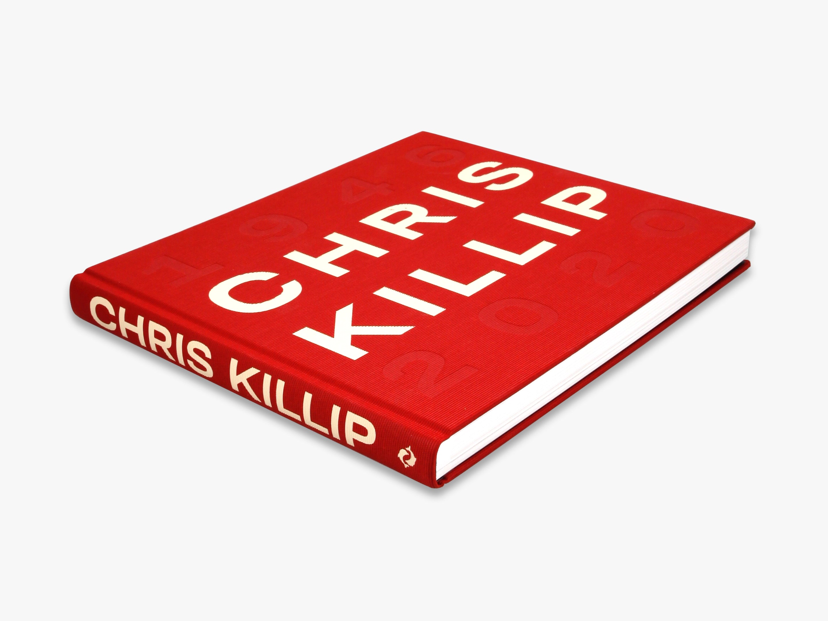 Here Comes Everybody: Chris Killip's 写真集 Chris Killip: Here Comes Everybody - David Campany | Photoworks