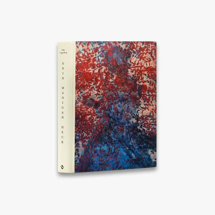 The Tapestry The Tapestry