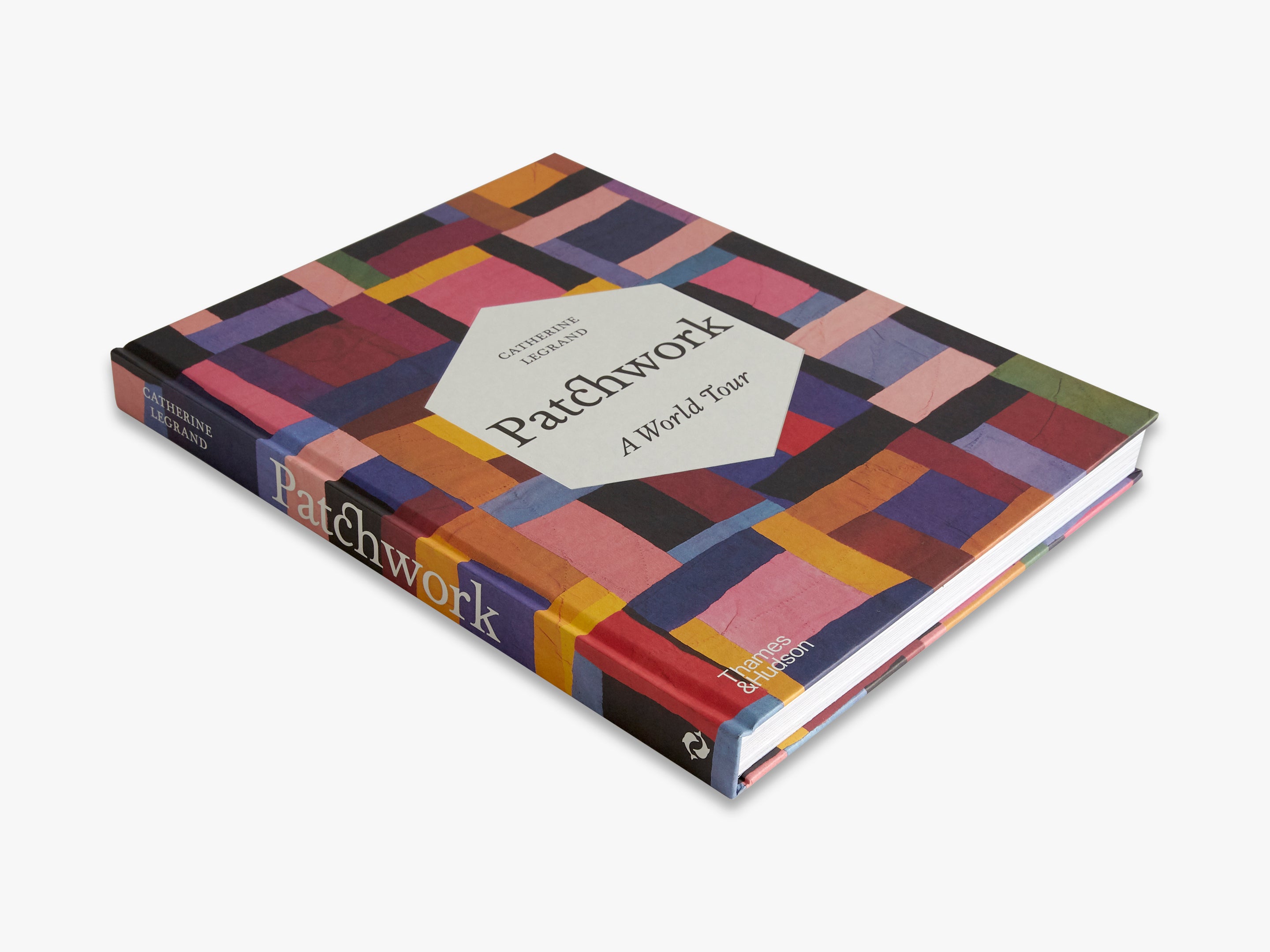 9780500025819_patchwork_packsh