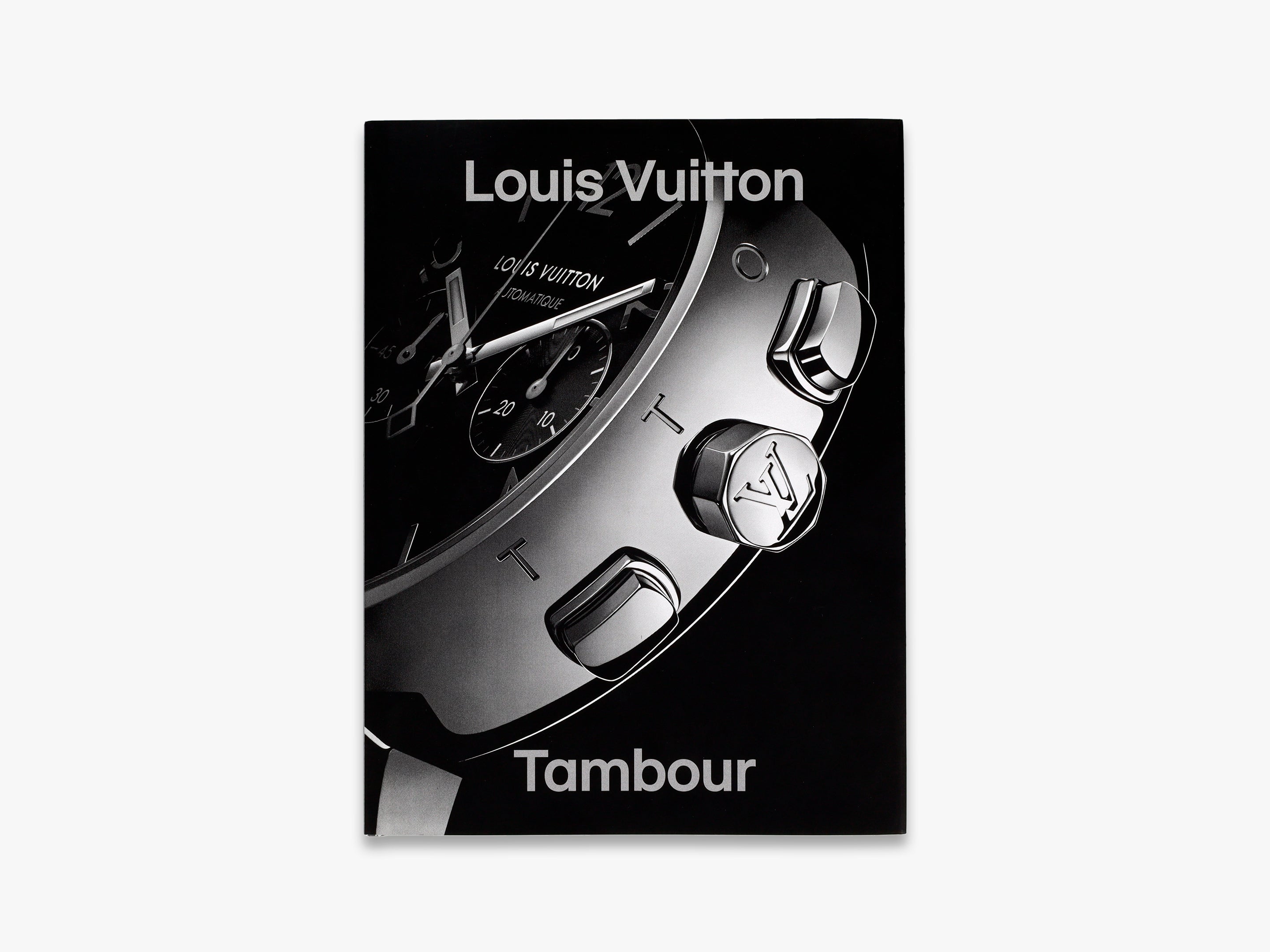 LOUIS VUITTON manufacture book 日本語版 トランク 日本語版 ｜ルイ・ヴィトン 公式サイト - R07884