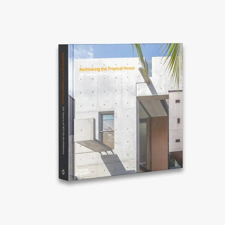 レア商品 洋書 建築 The Singapore House