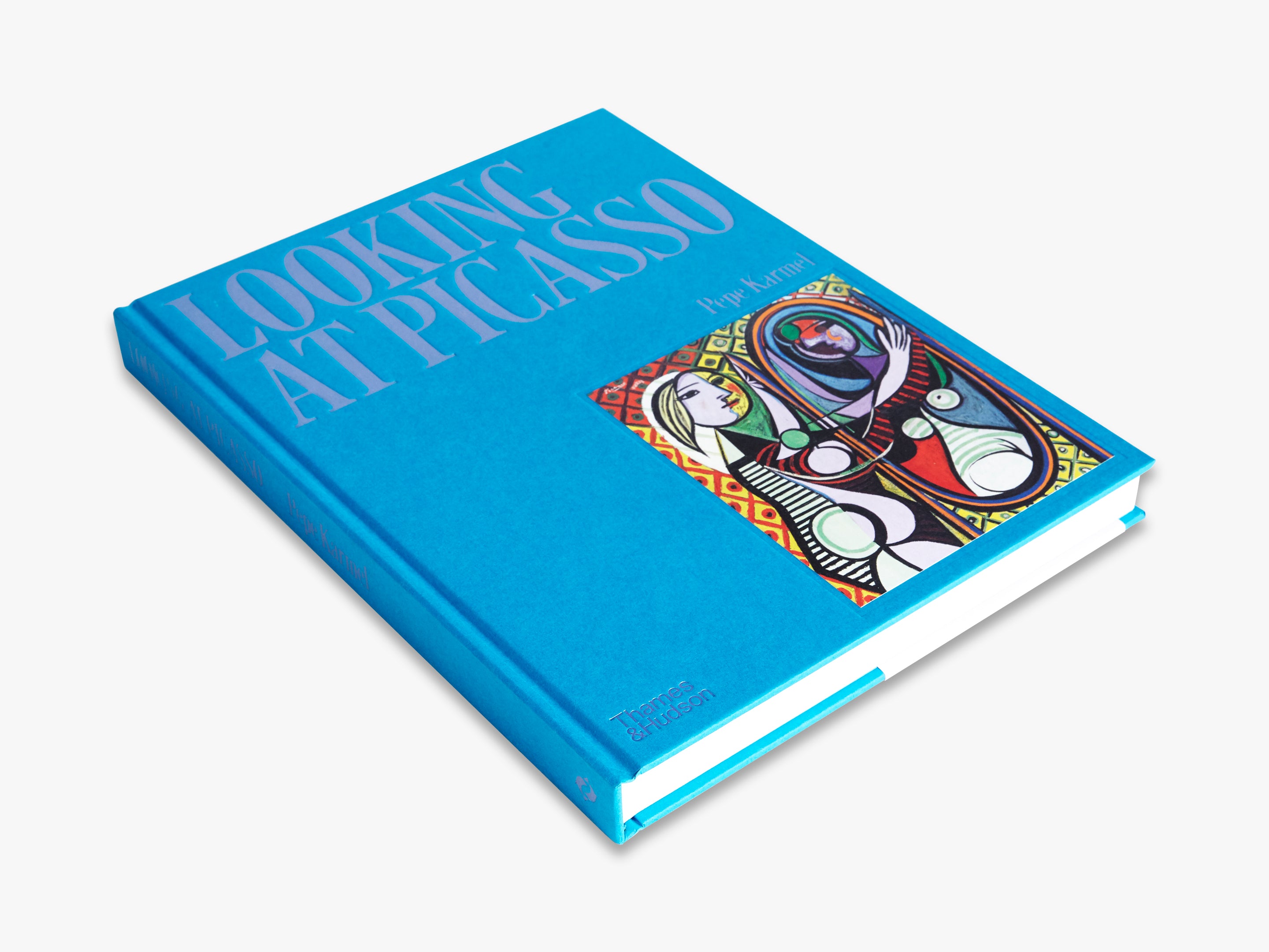 9780500026045_looking_at_picas