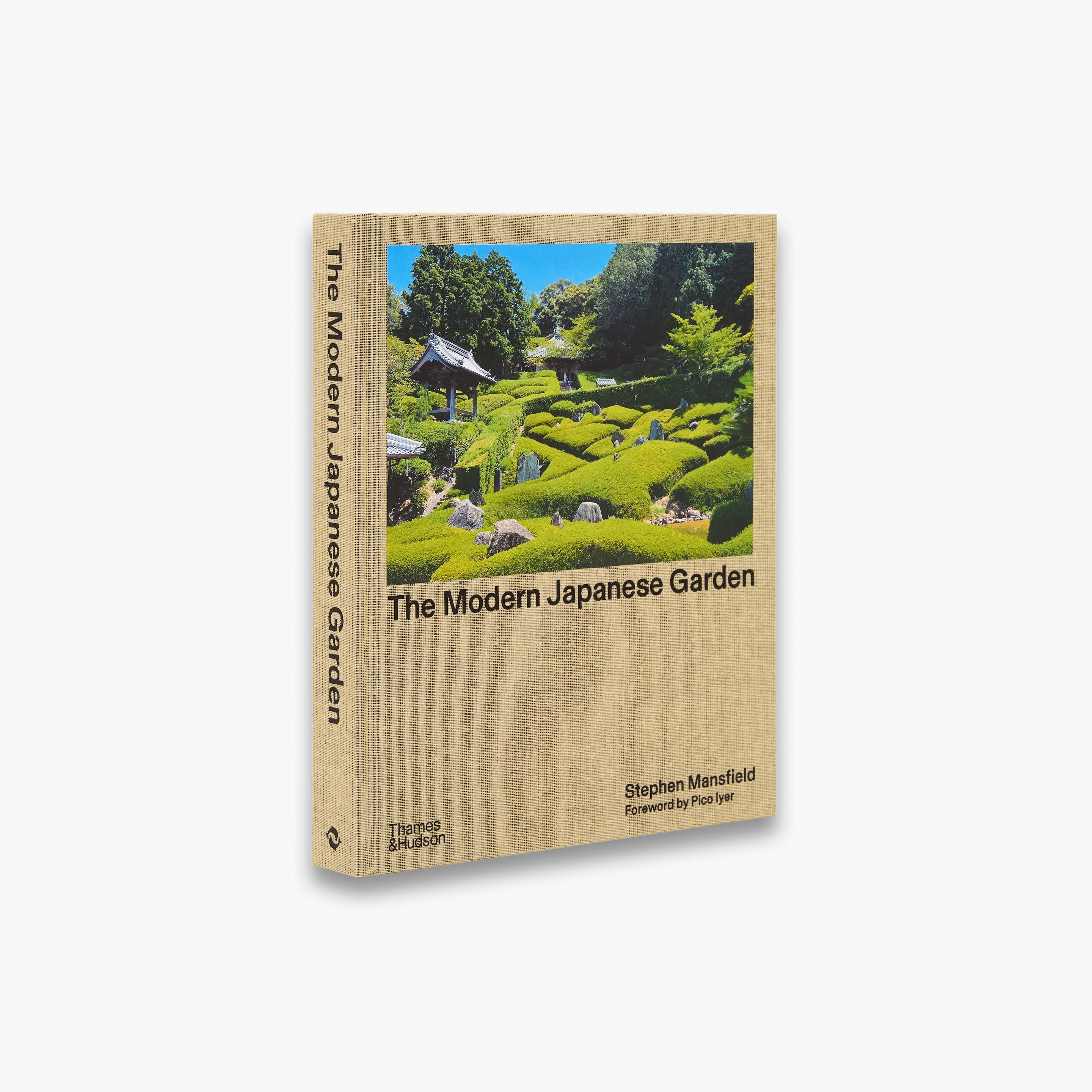 洋書 Modern Japanese Society 1868-1994 洋書 Modern Japanese Society 1868-1994 Amazon.com: Modern