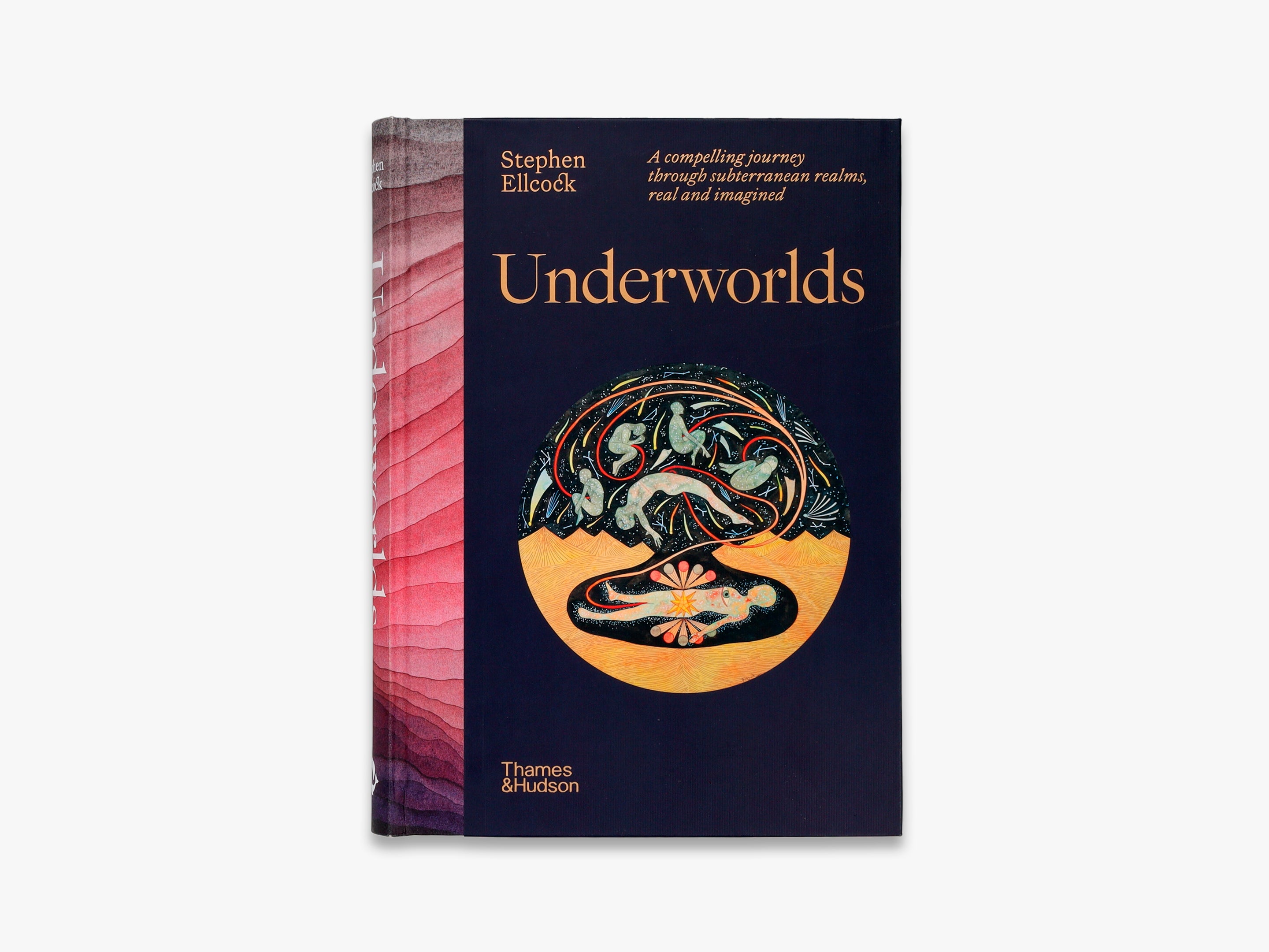 Underworlds