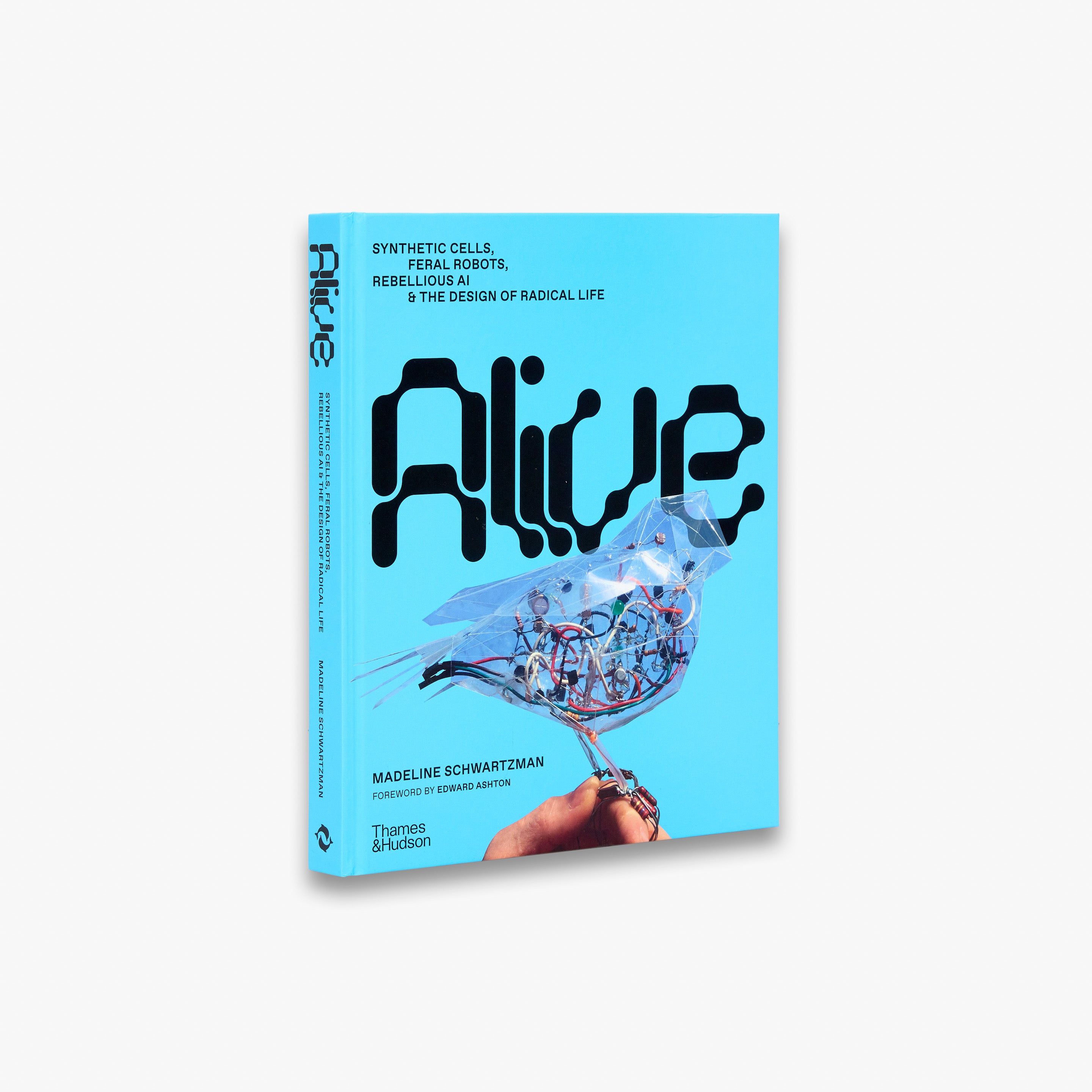 9780500026861_Alive_packshot1.