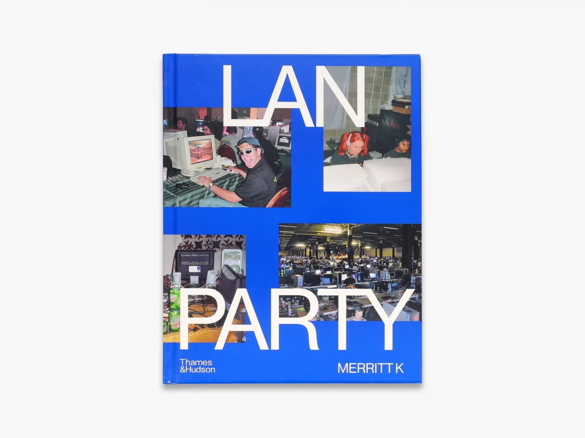 LAN Party