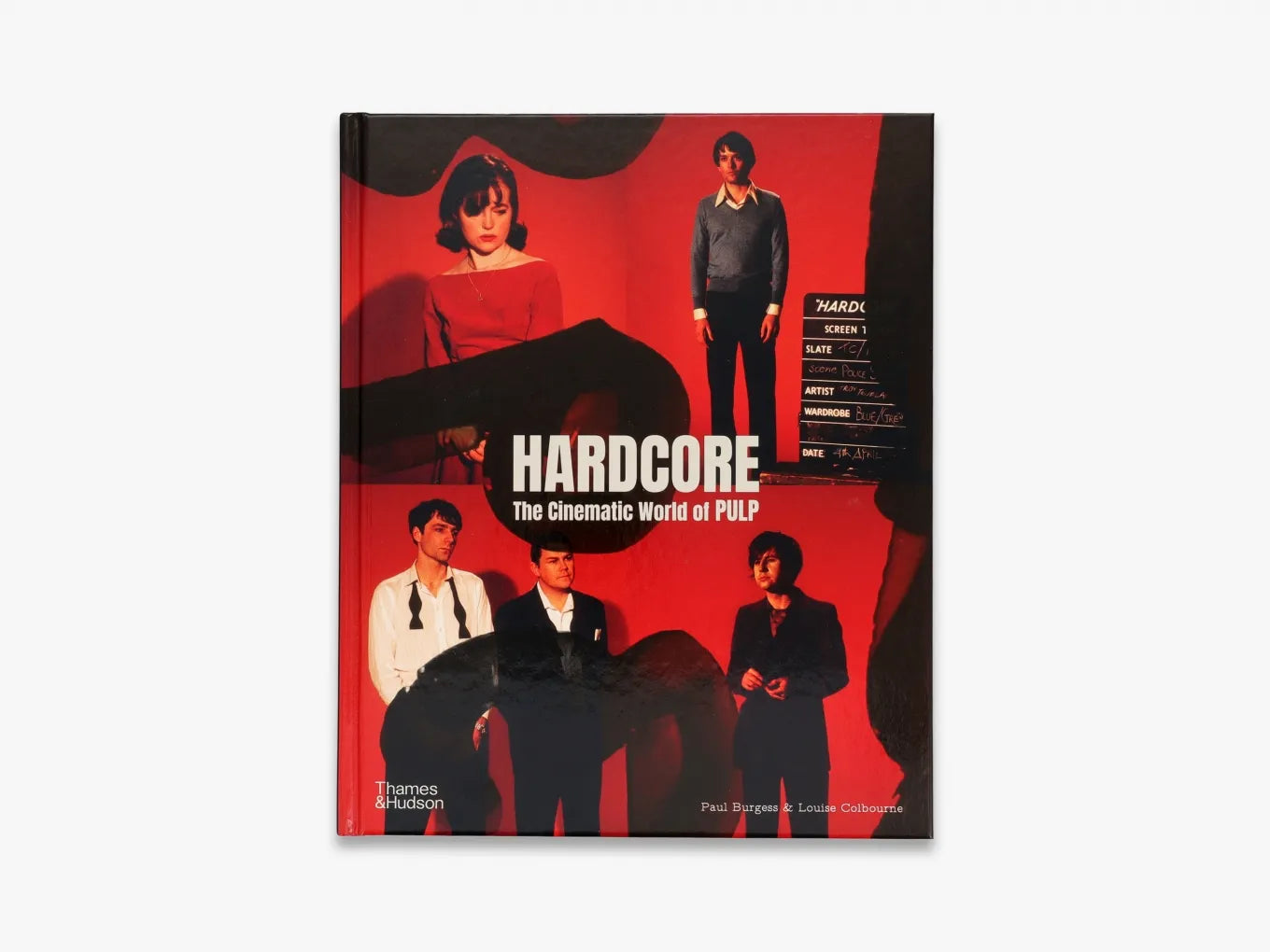 Hardcore