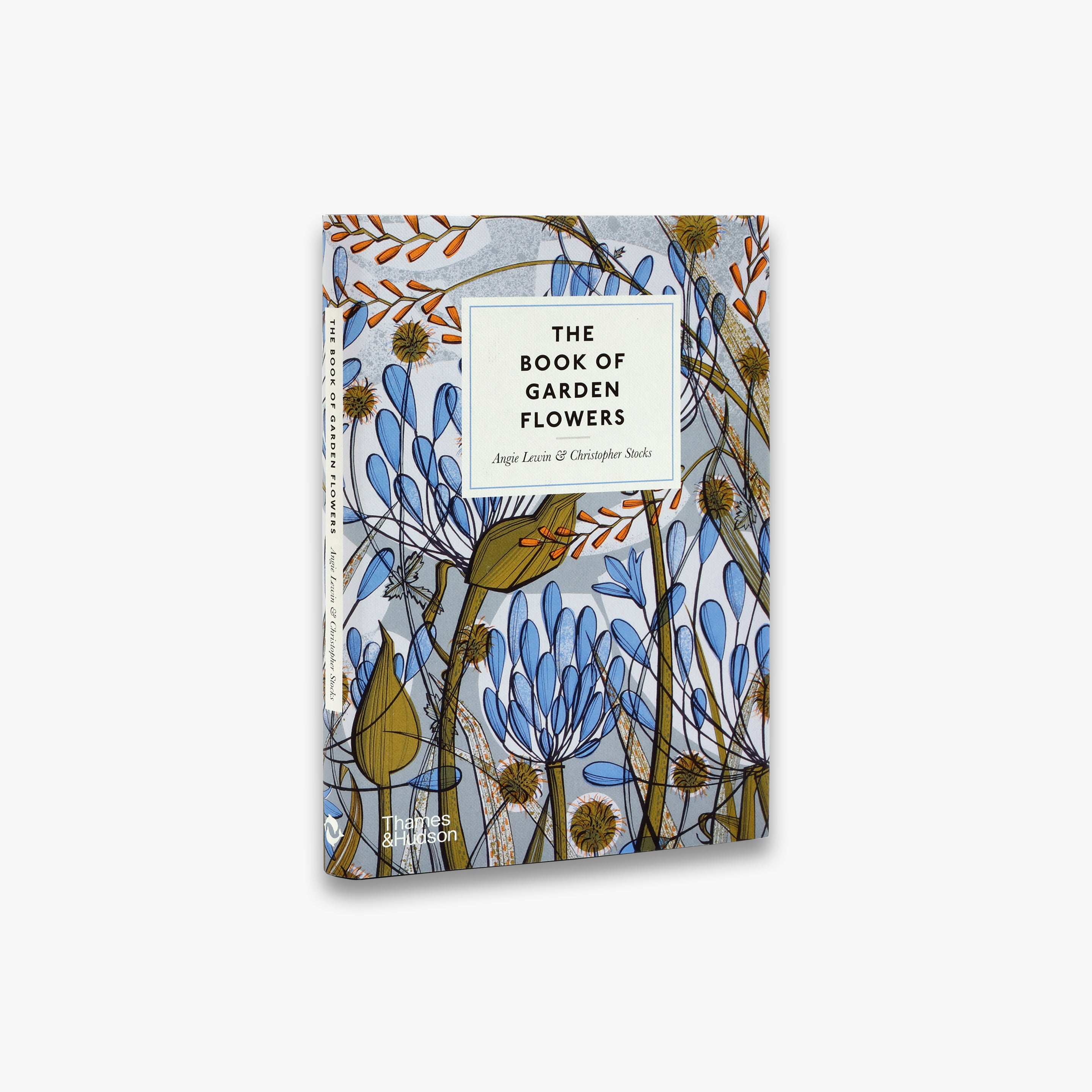 CLASSIC FLOWER アートブック Flowers: Art & Bouquets Coffee Table Book | ASSOULINE FR