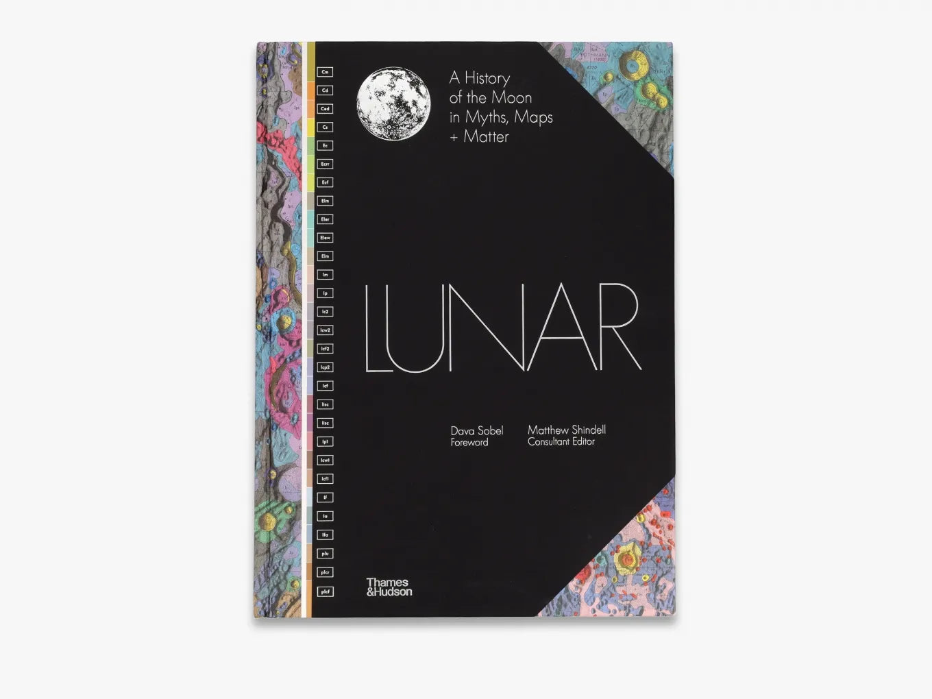 Lunar