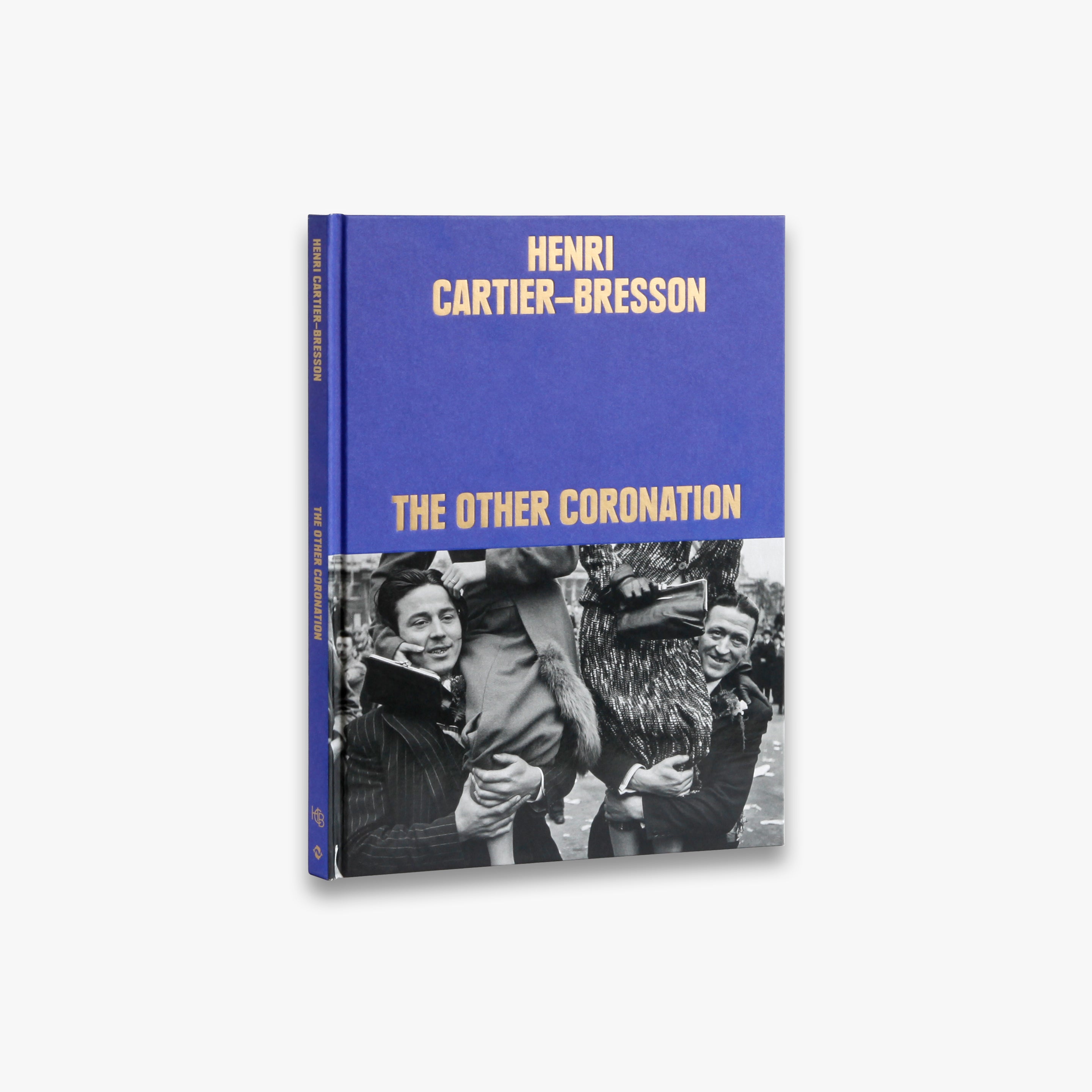 美品　洋書　Henri Cartier-Bresson and… 英語版 英語版 Henri Cartier-Bresson: Europeans 英語版 - メルカリ