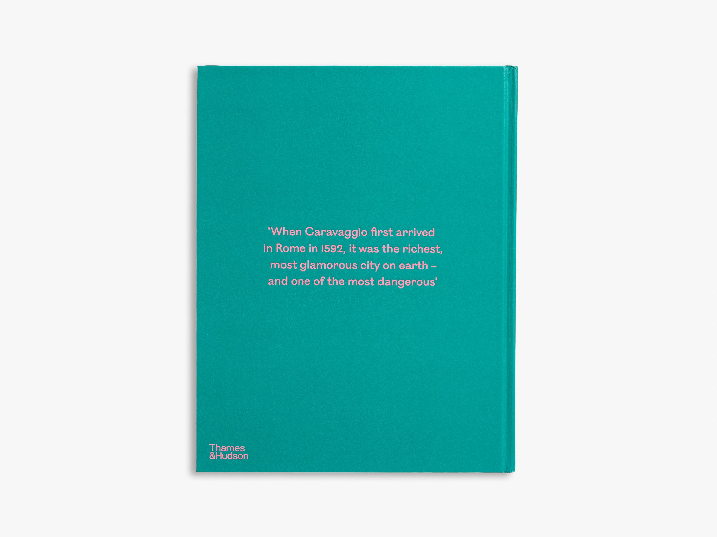 Italy: In the Footsteps of the Great Artists