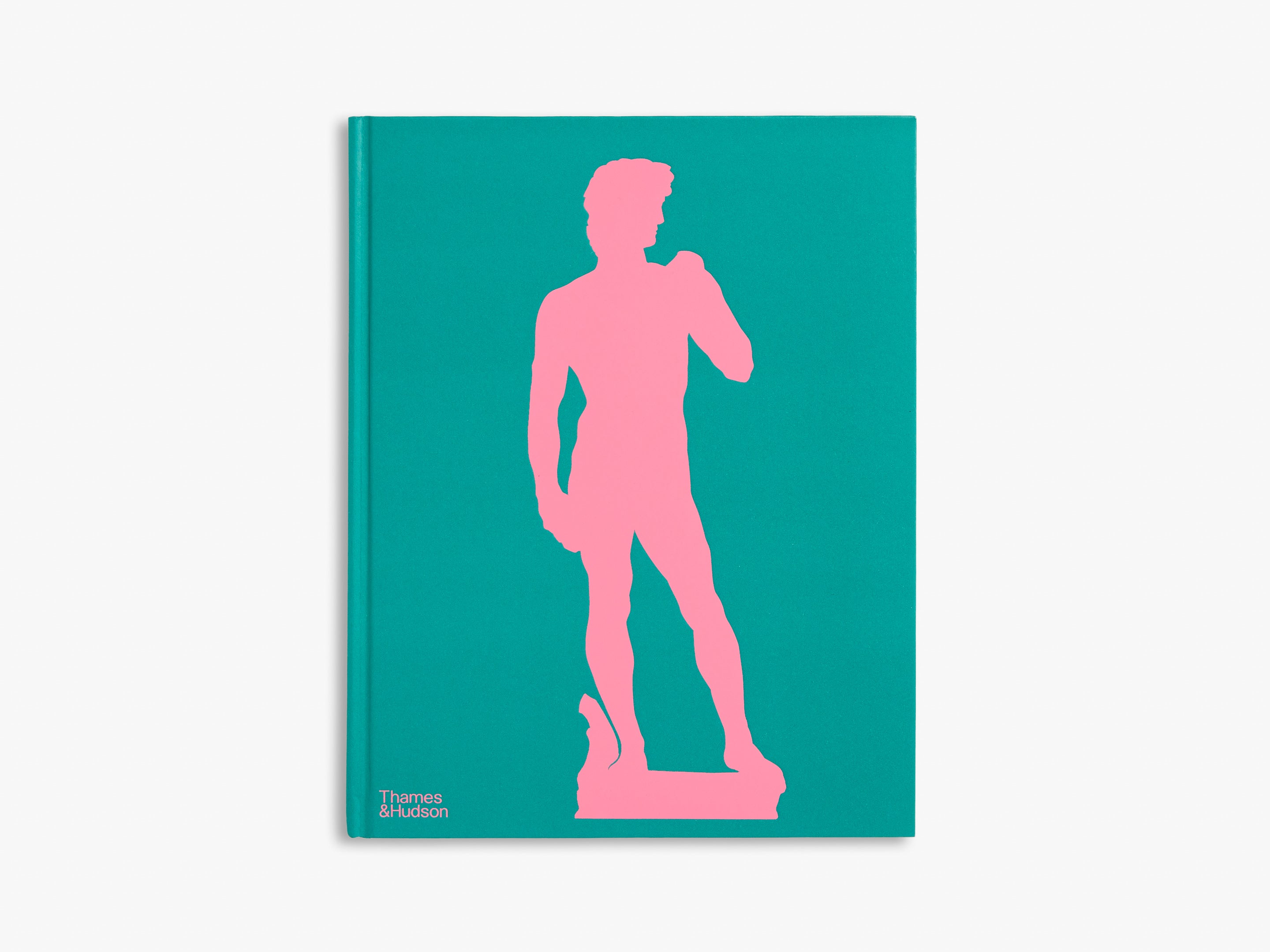 9780500027530_Italy-In-the-