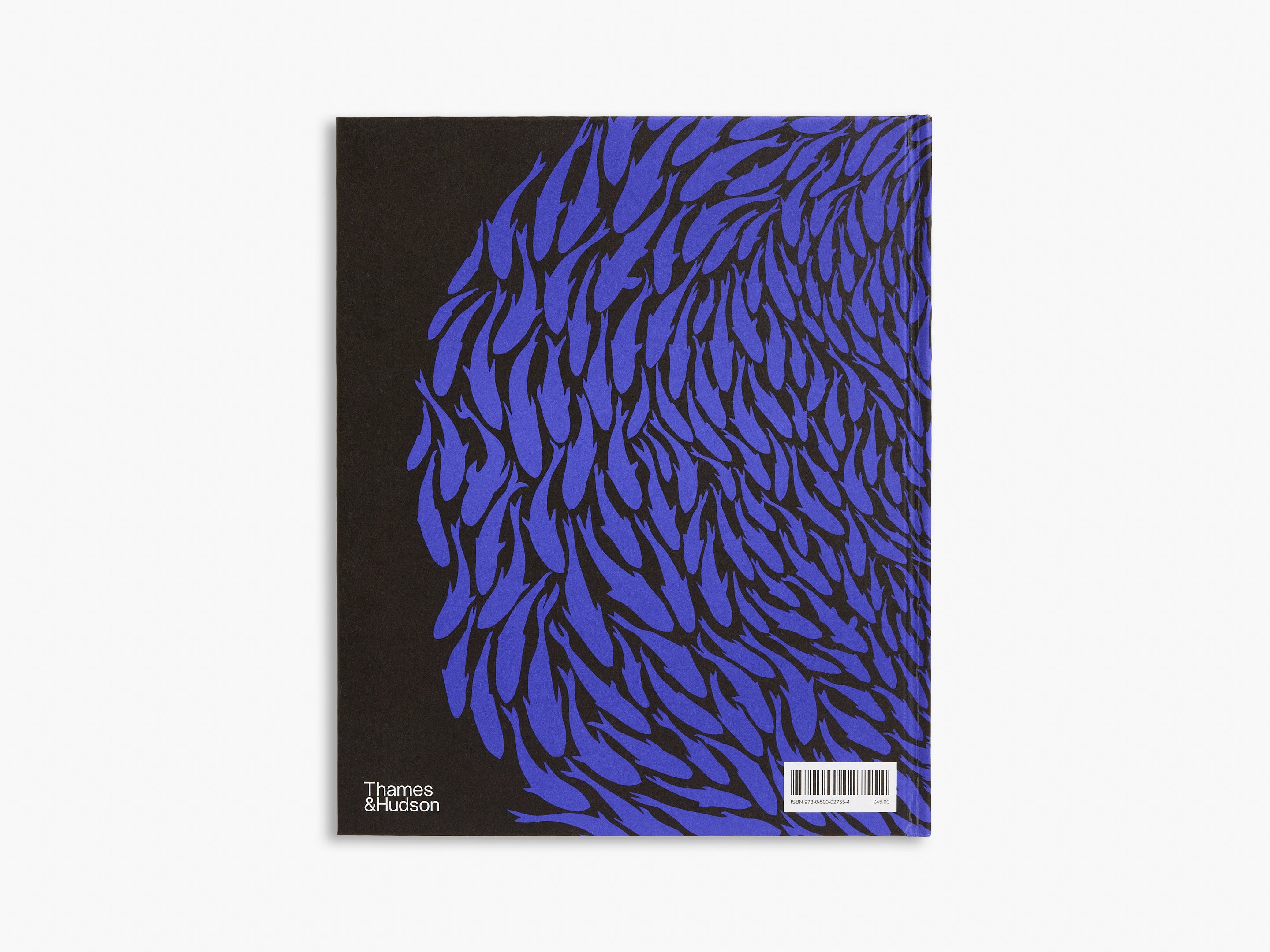 9780500027554_Ocean_packshot3.