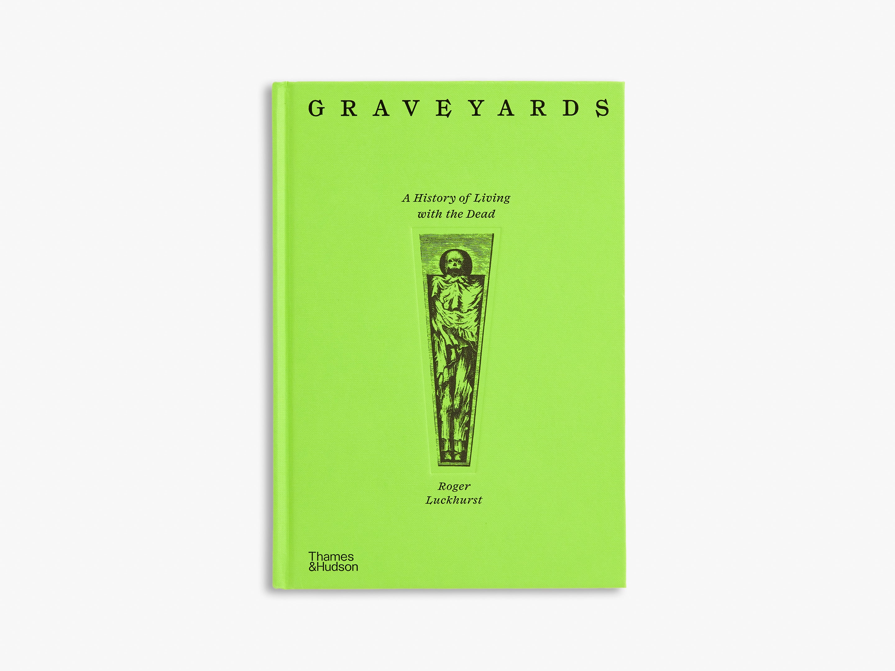 Graveyards