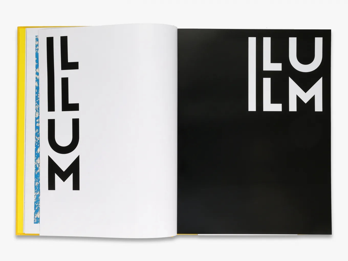 洋書 NORTH BY NORTH: A Graphic Design North