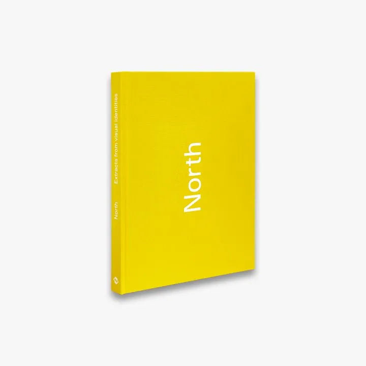North | Thames & Hudson Australia & New Zealand