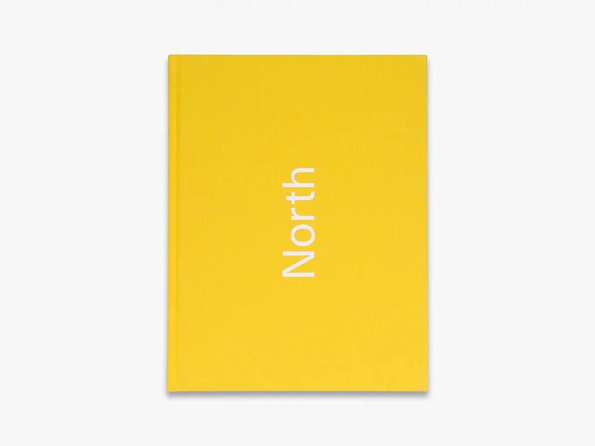 North