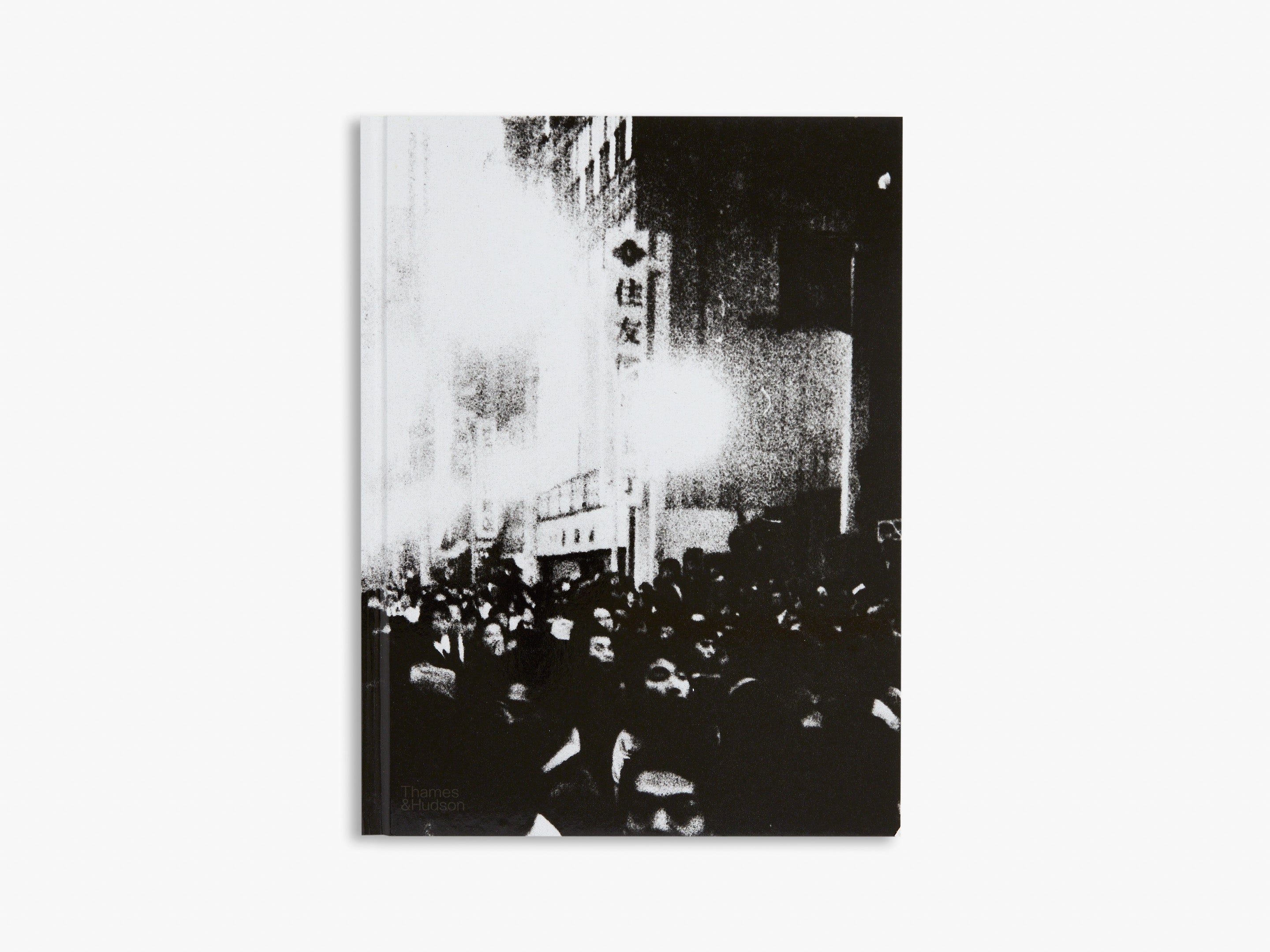 9780500027882_Moriyama- 9780500027882_Moriyama-