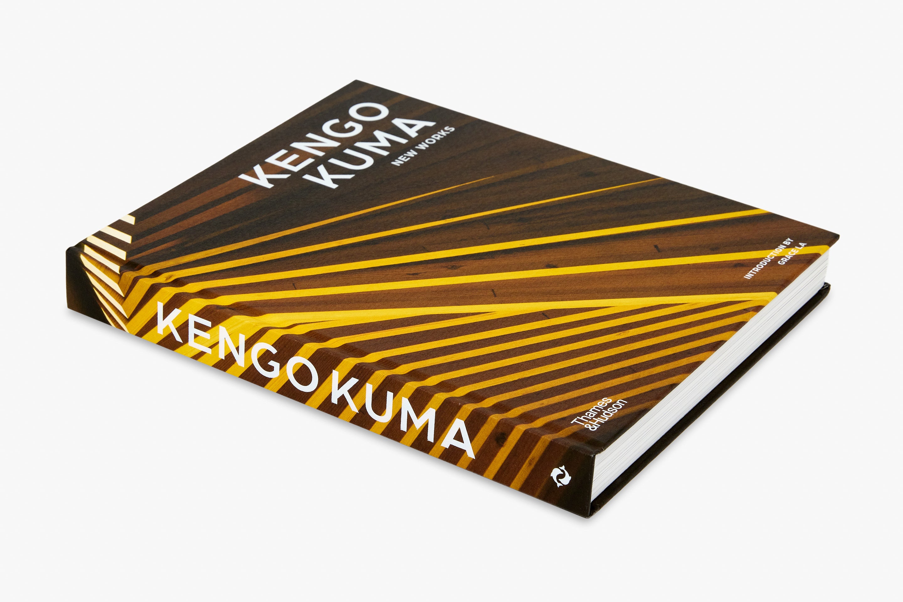 9780500028223_Kengo-