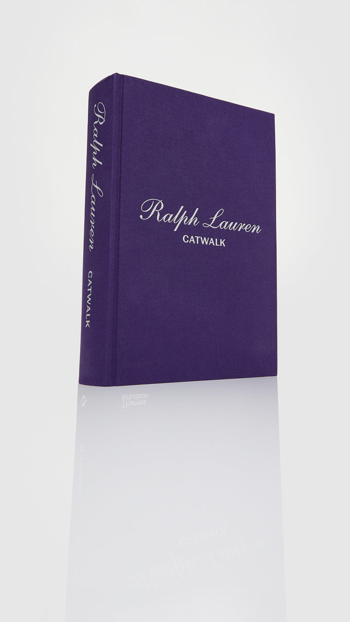 Thames & Hudson | Beautiful illustrated books