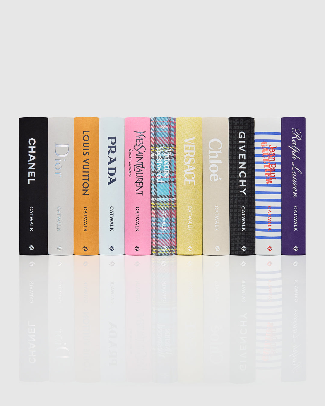 Thames & Hudson | Beautiful illustrated books