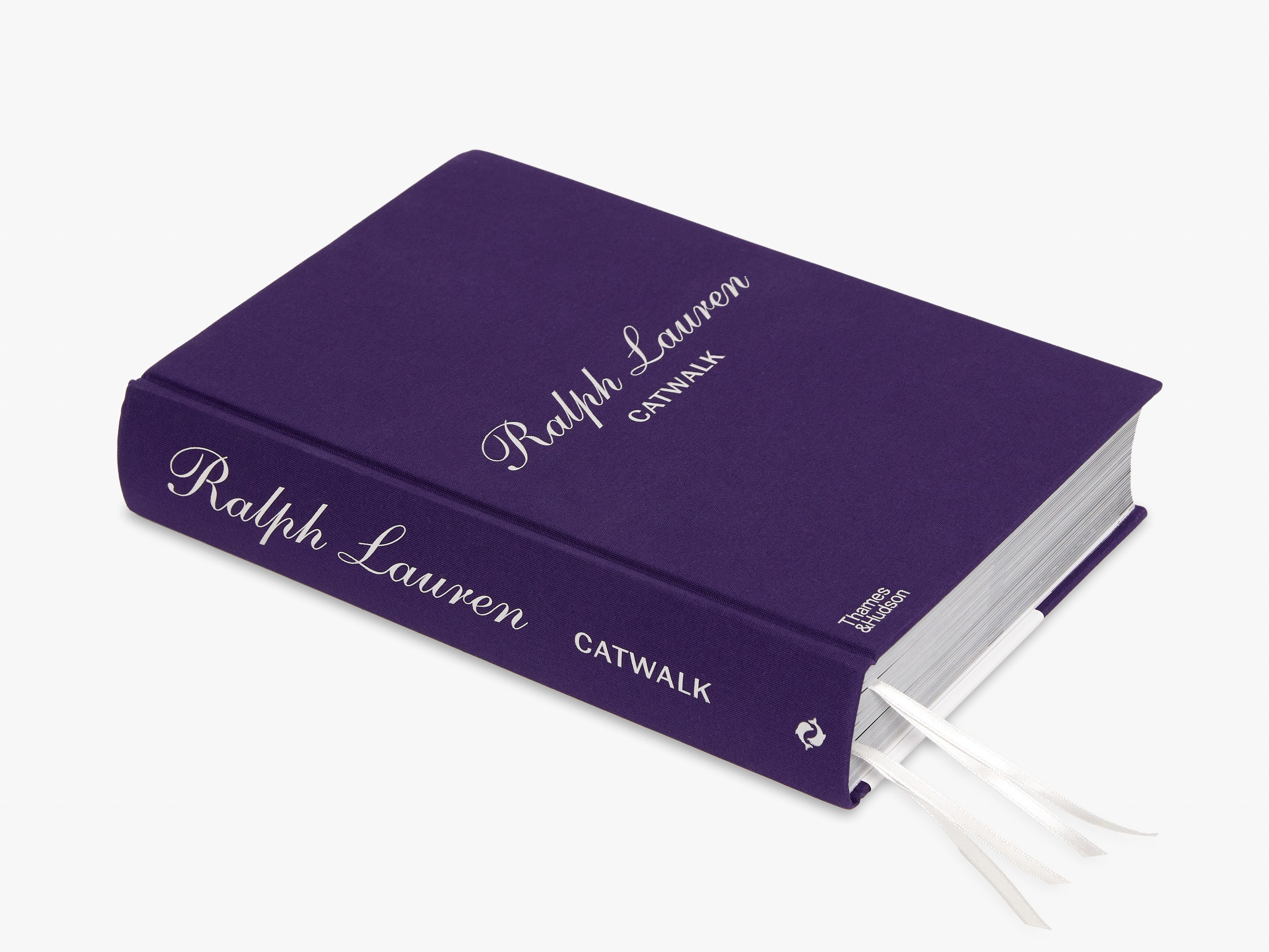 Ralph Lauren Catwalk (Catwalk)