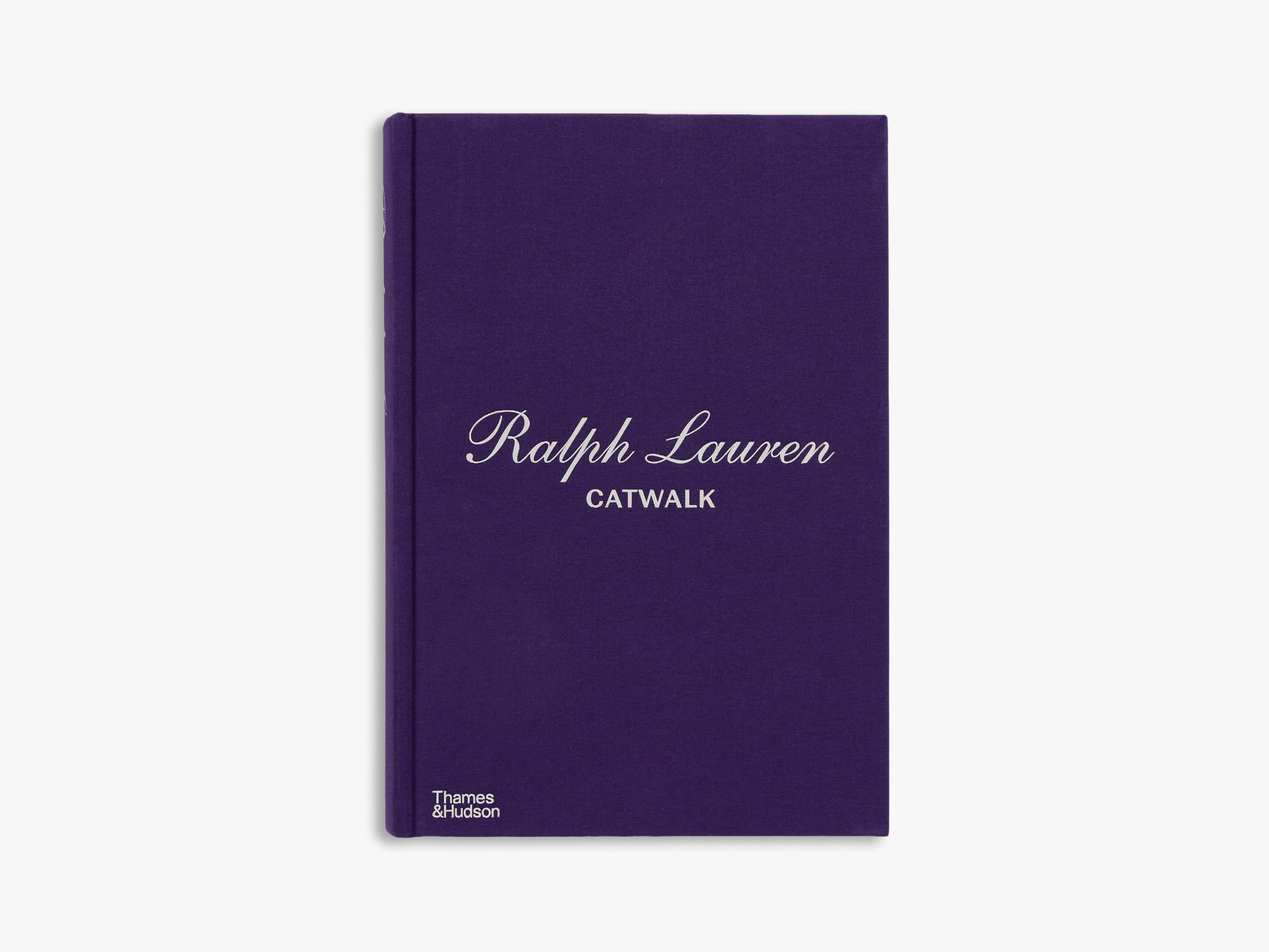 Ralph Lauren Catwalk (Catwalk)