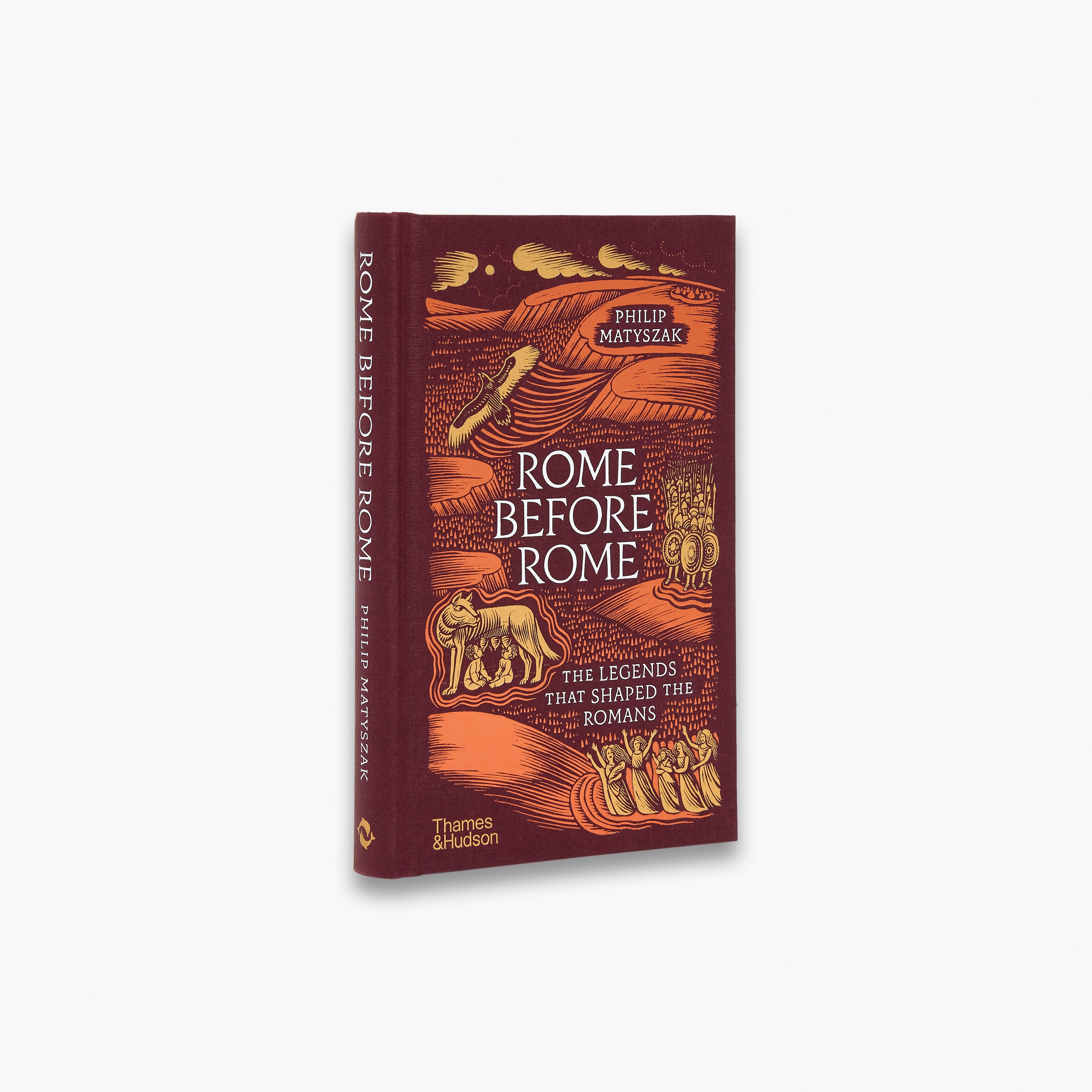 9780500028315_Rome-Before-