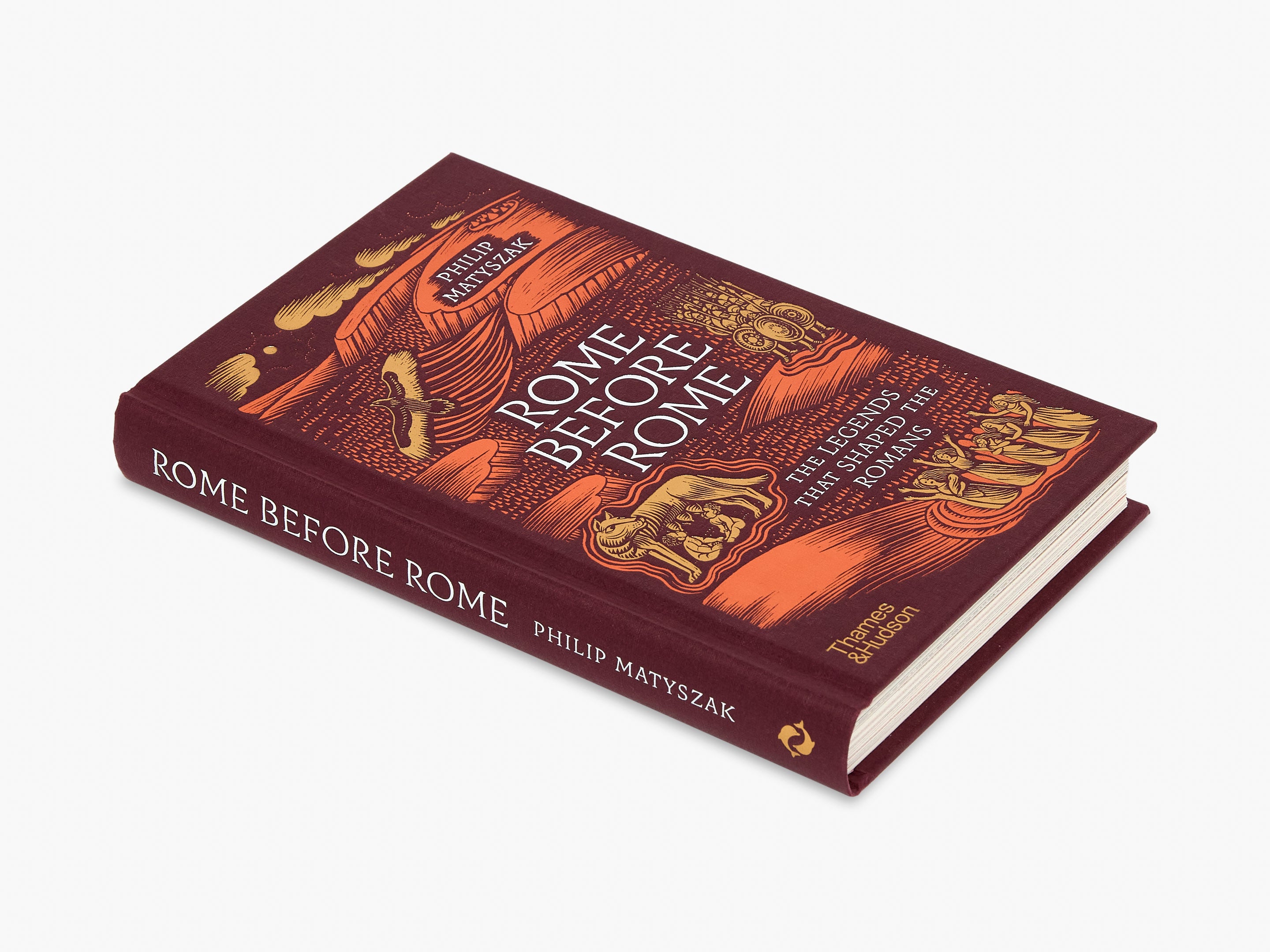 9780500028315_Rome-Before-