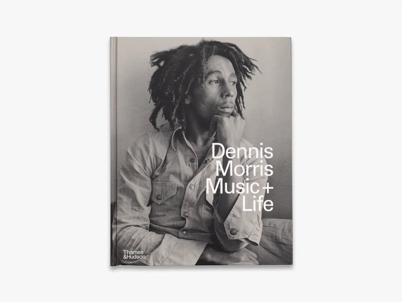 Dennis Morris