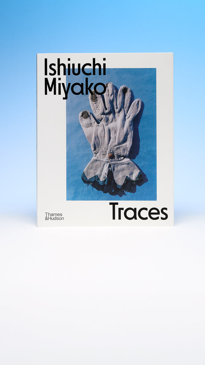 Thames & Hudson | Beautiful illustrated books