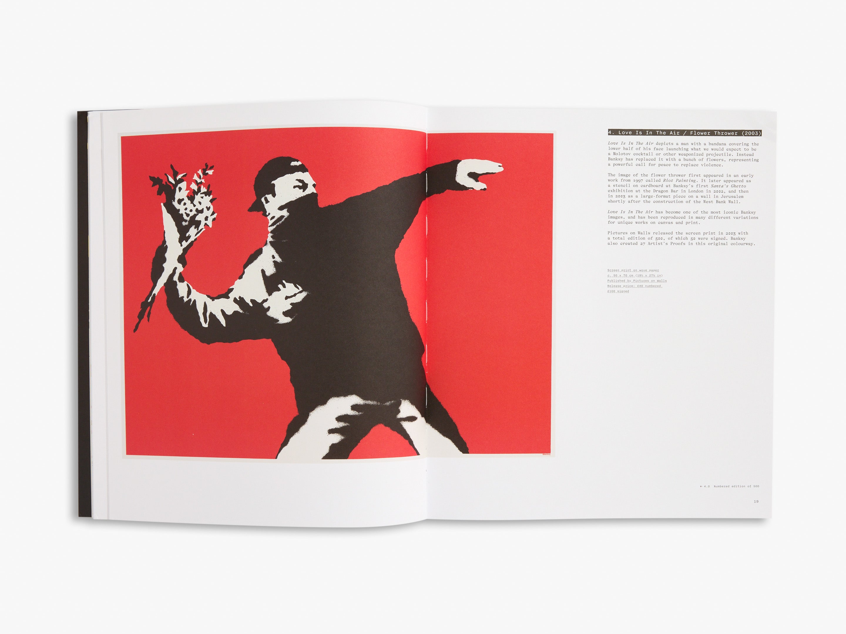 9780500028582_Banksy-The-