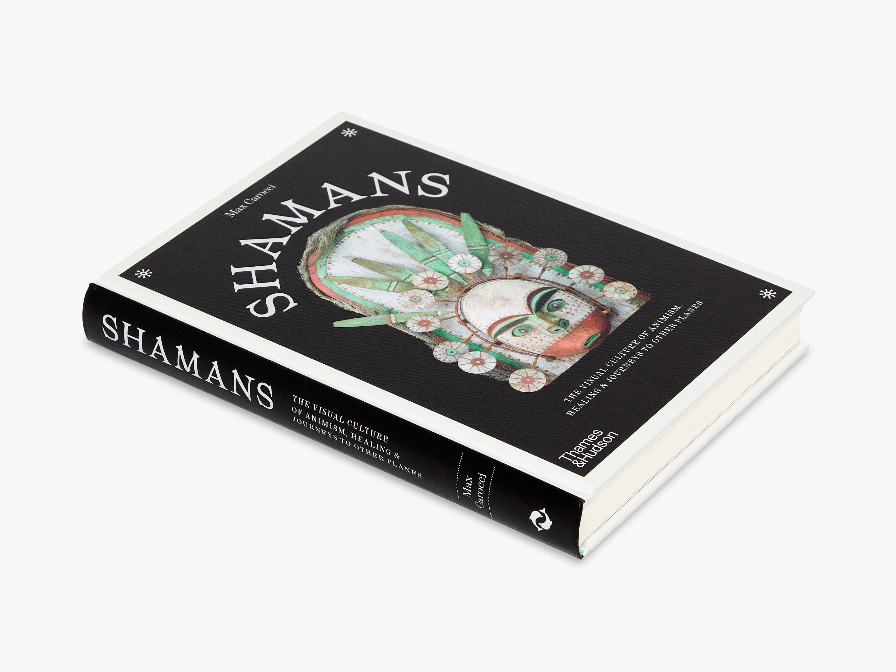 9780500028681_Shamans_packshot