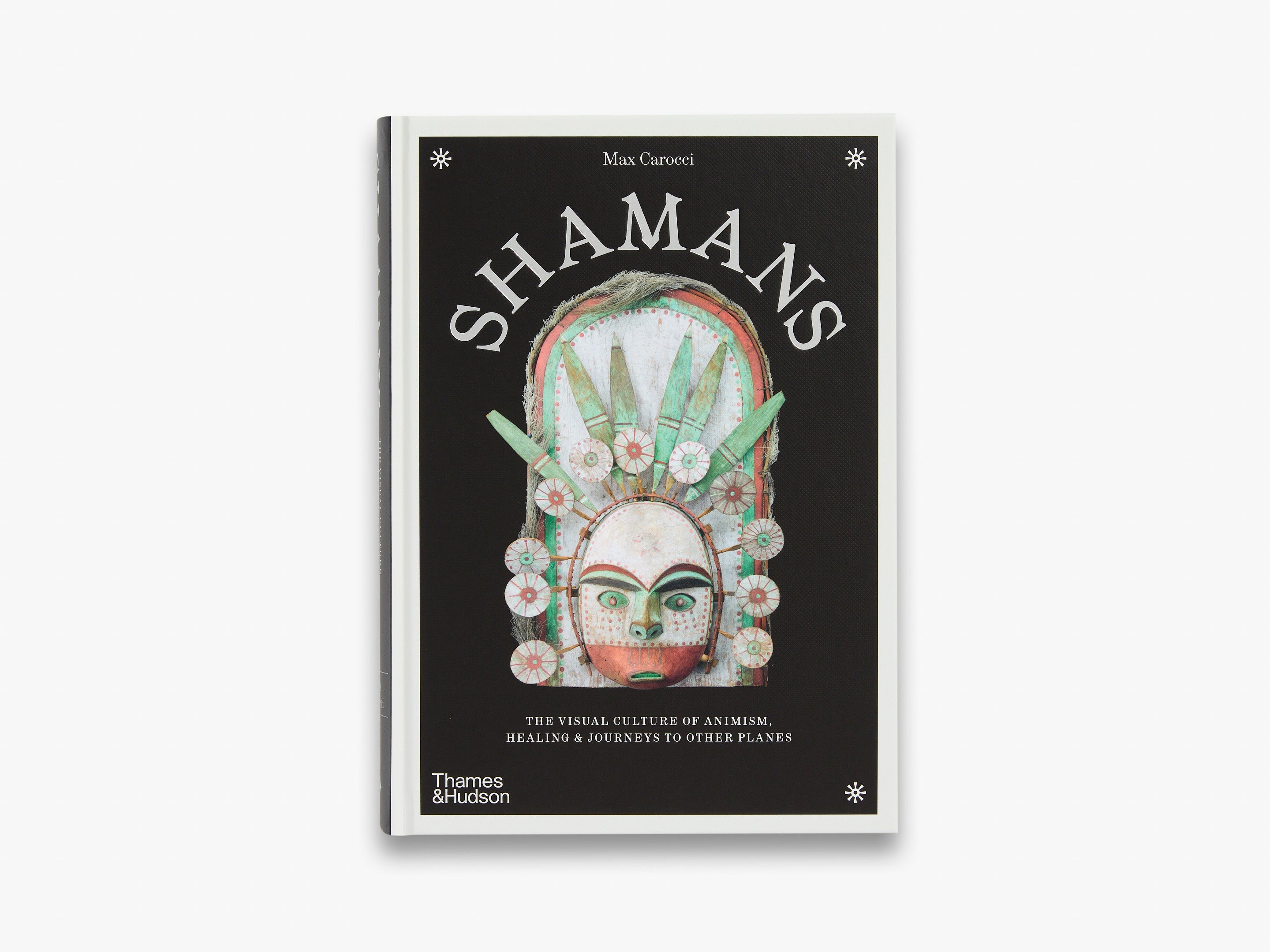 Shamans