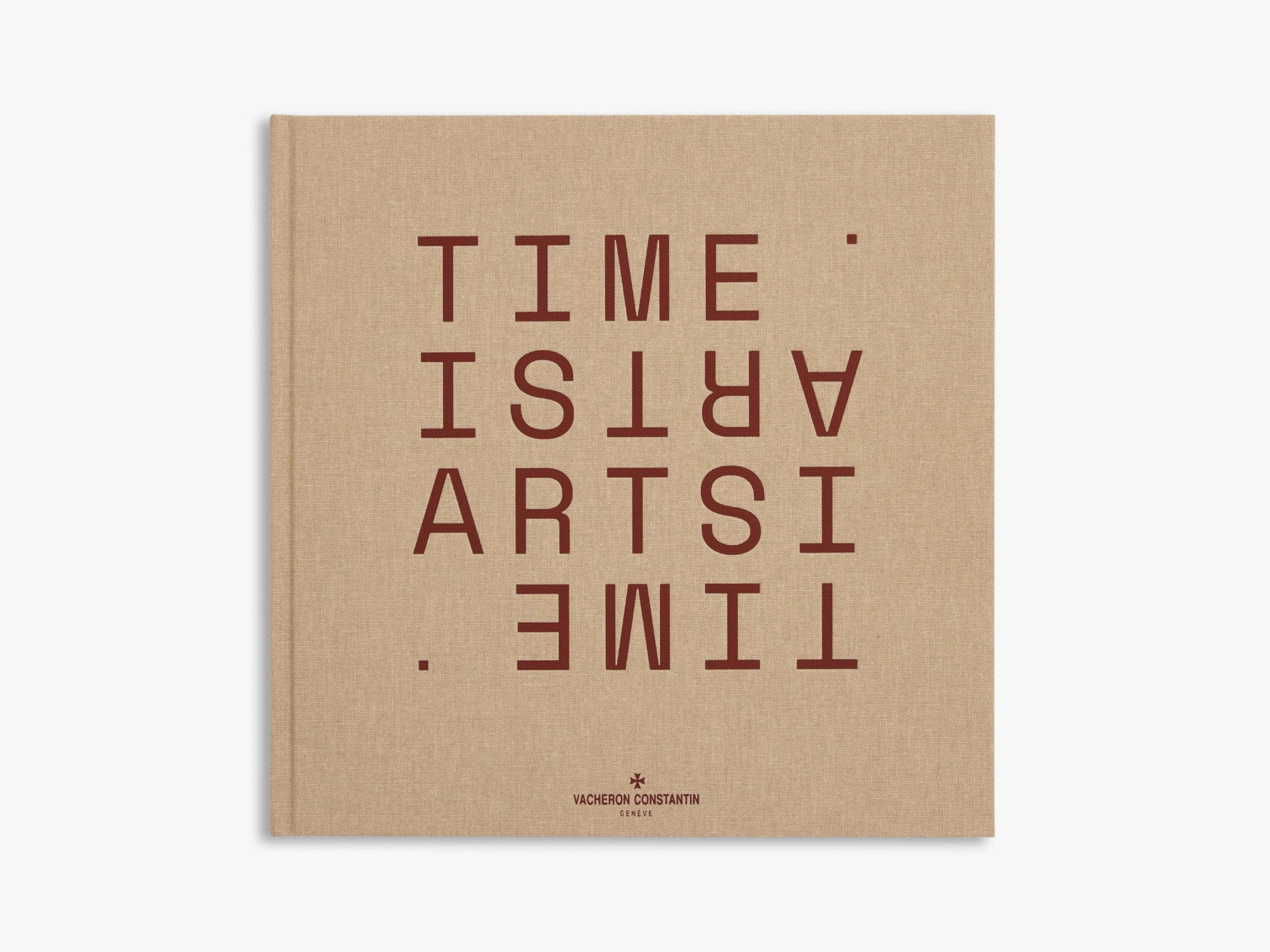 9780500028872_Vacheron-