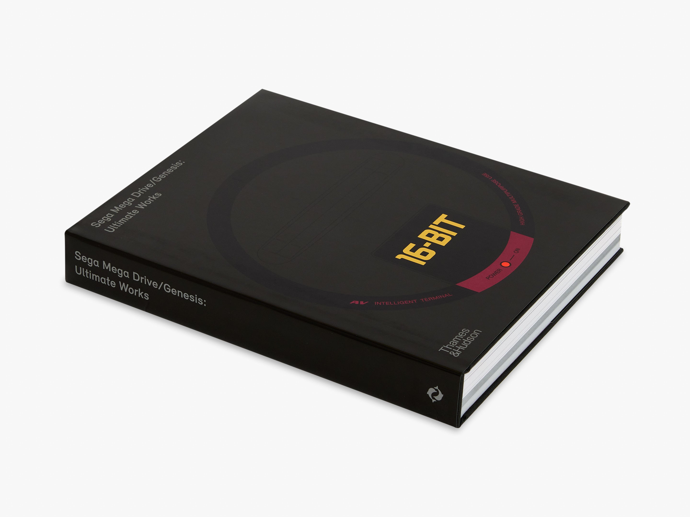 Sega Mega Drive Genesis：Collected Works Sega_Ultimate_Works_1_905fe7fc