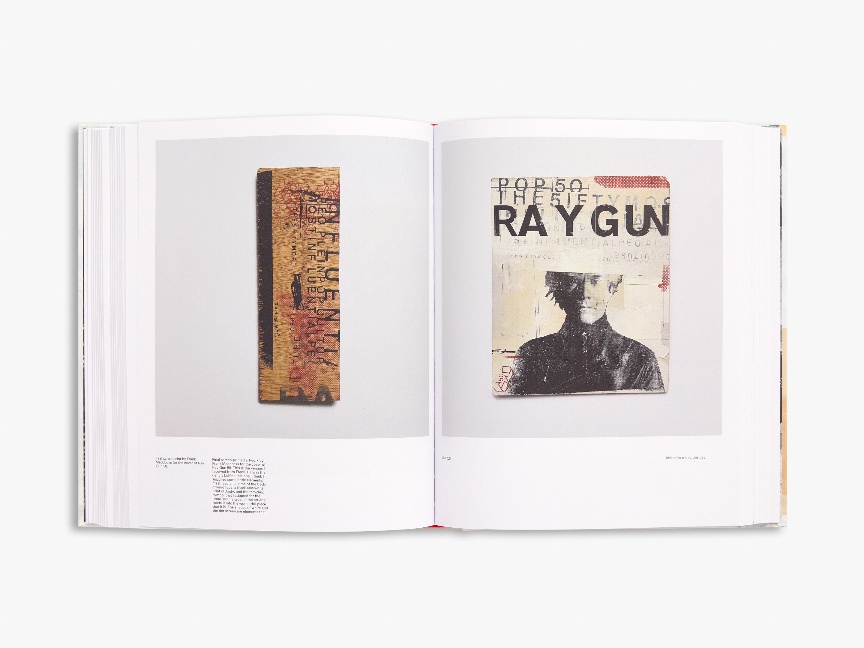 Disorder CARTAGRA ArtWORKS アートブック　画集 Disorder CARTAGRA ArtWORKS アートブック 画集 Disorder CARTAGRA